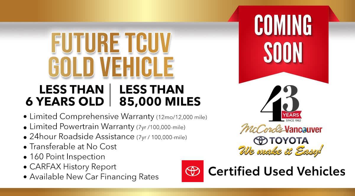 Ice Cap 2023 Toyota RAV4 XLE FWD SUV / Crossover Front-Wheel Drive 8-Speed Automatic