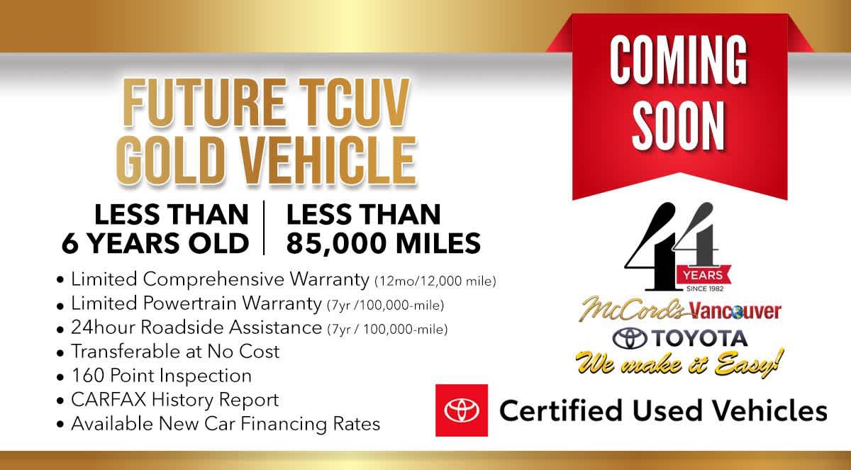Titanium Glow 2024 Toyota Venza SUV / Crossover All-Wheel Drive Continuously Variable Transmission