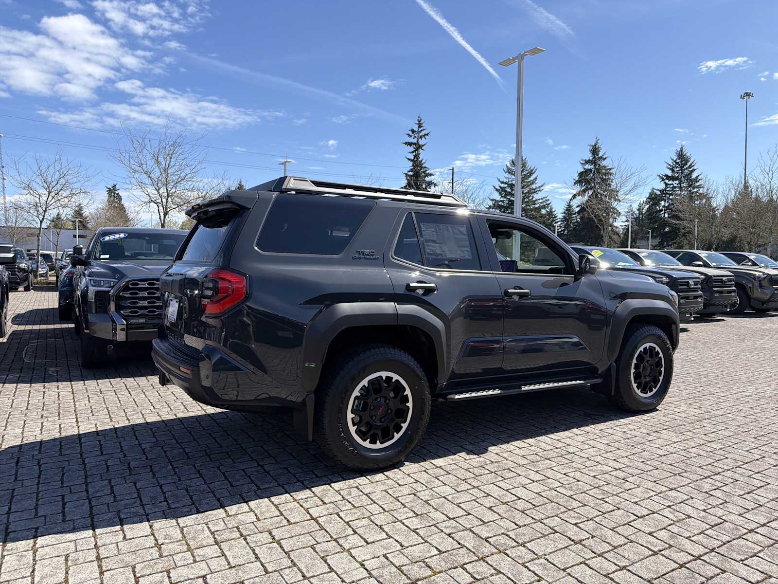 View vehicle photo 4