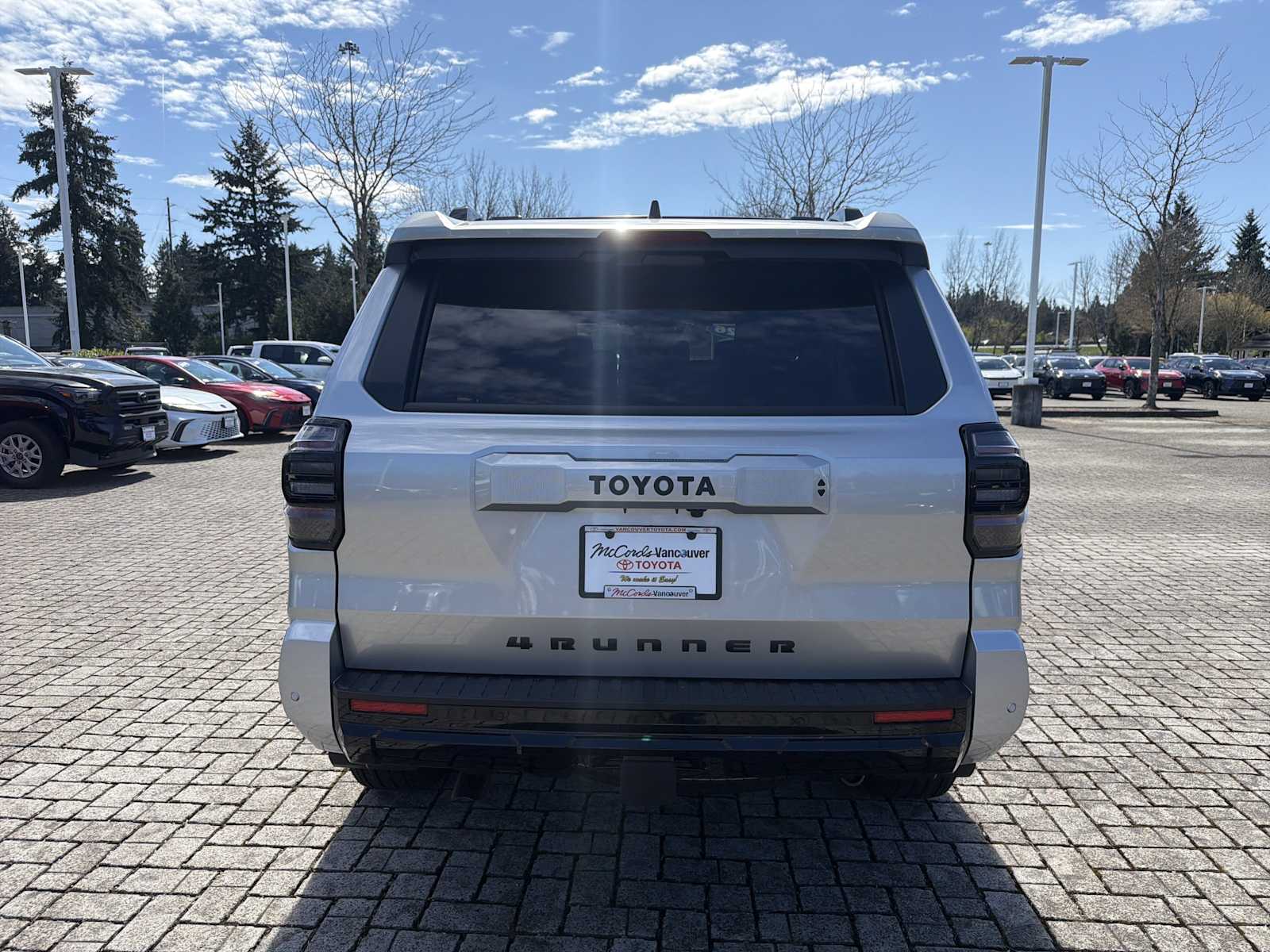 View vehicle photo 6