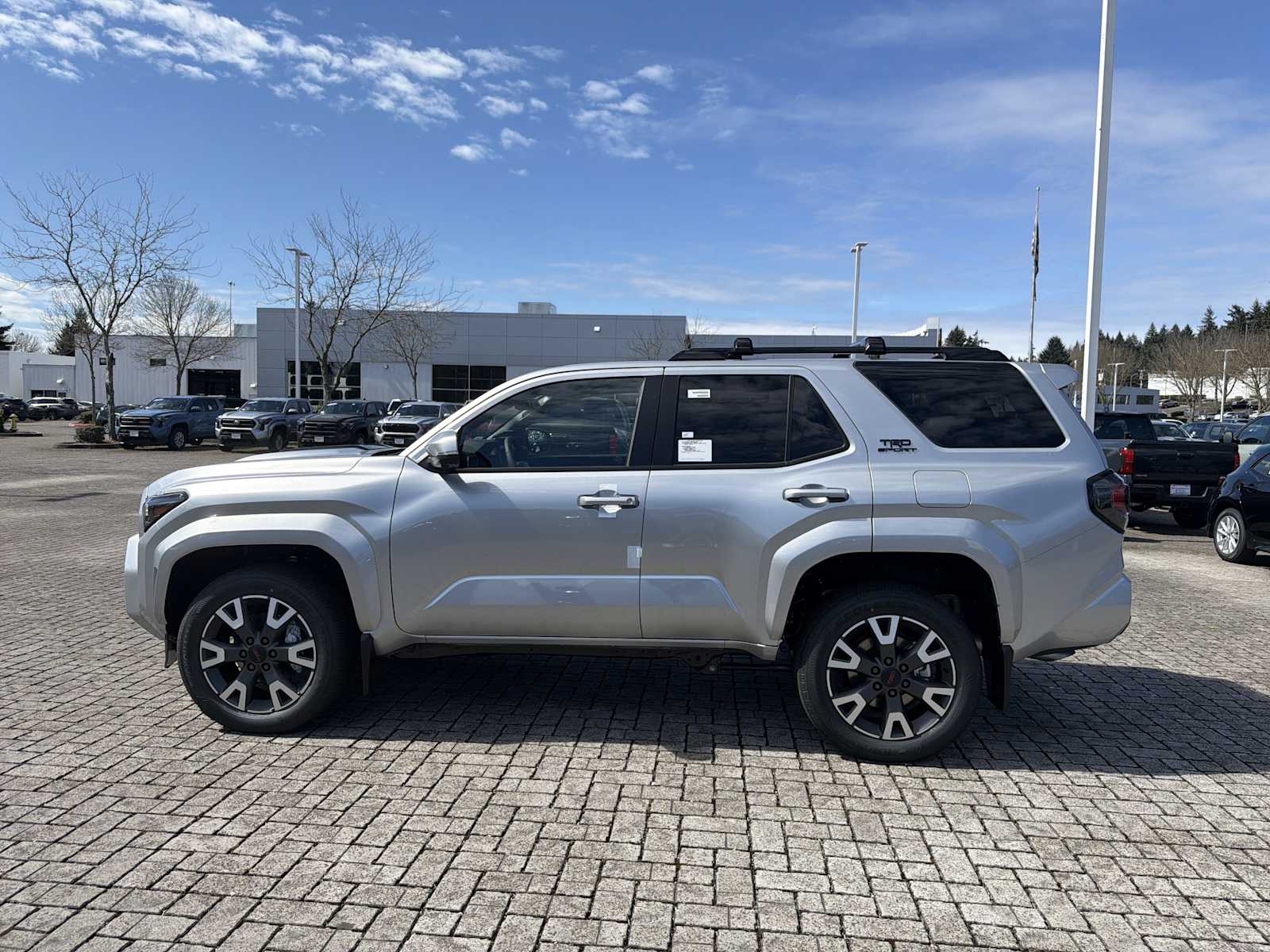 View vehicle photo 4