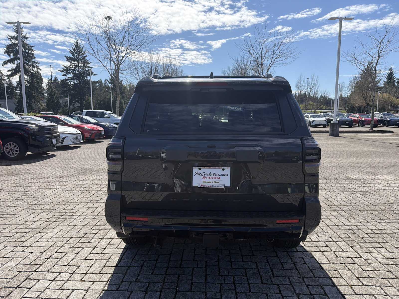 View vehicle photo 3