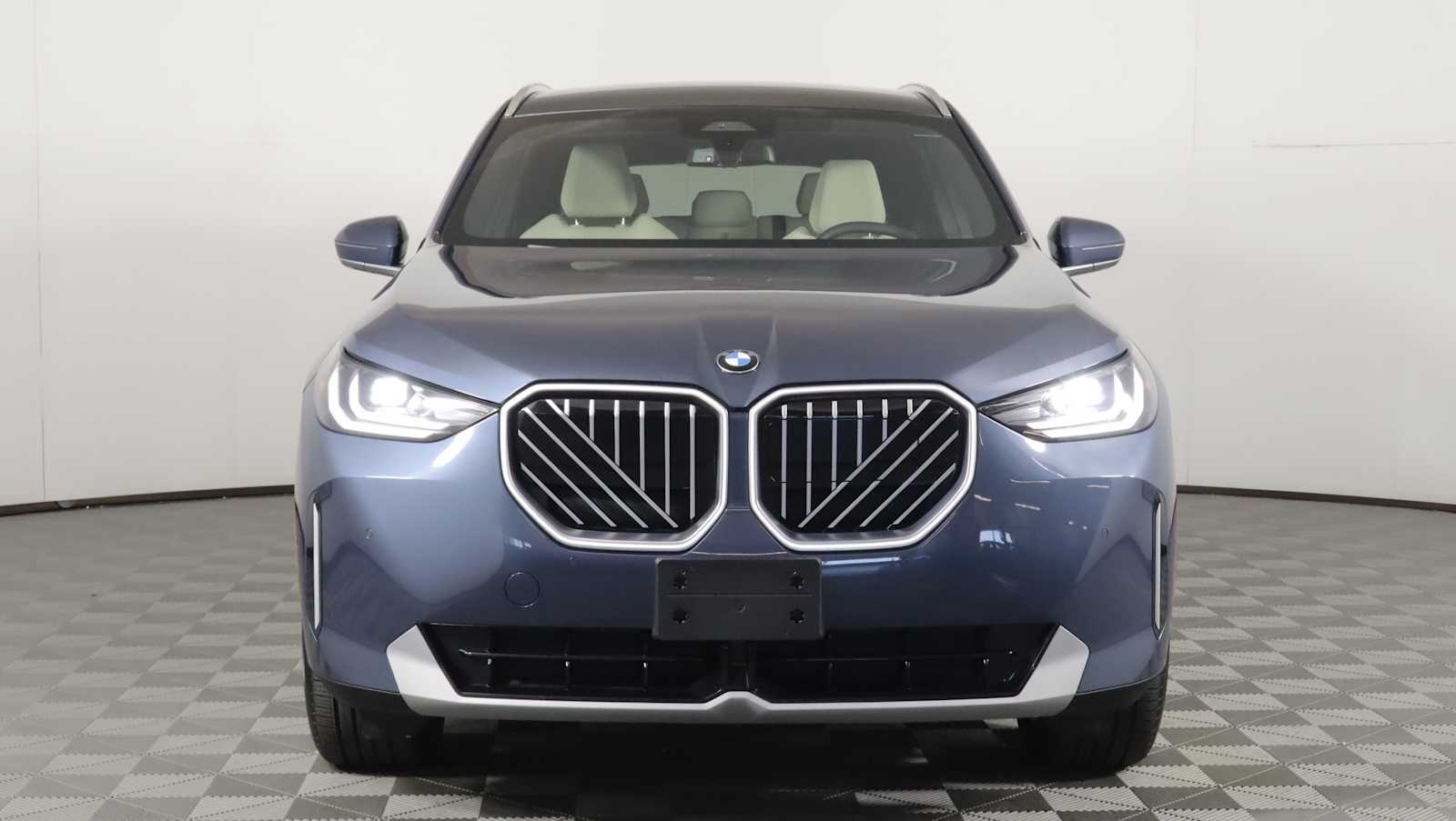 5UX53GP00T9279928