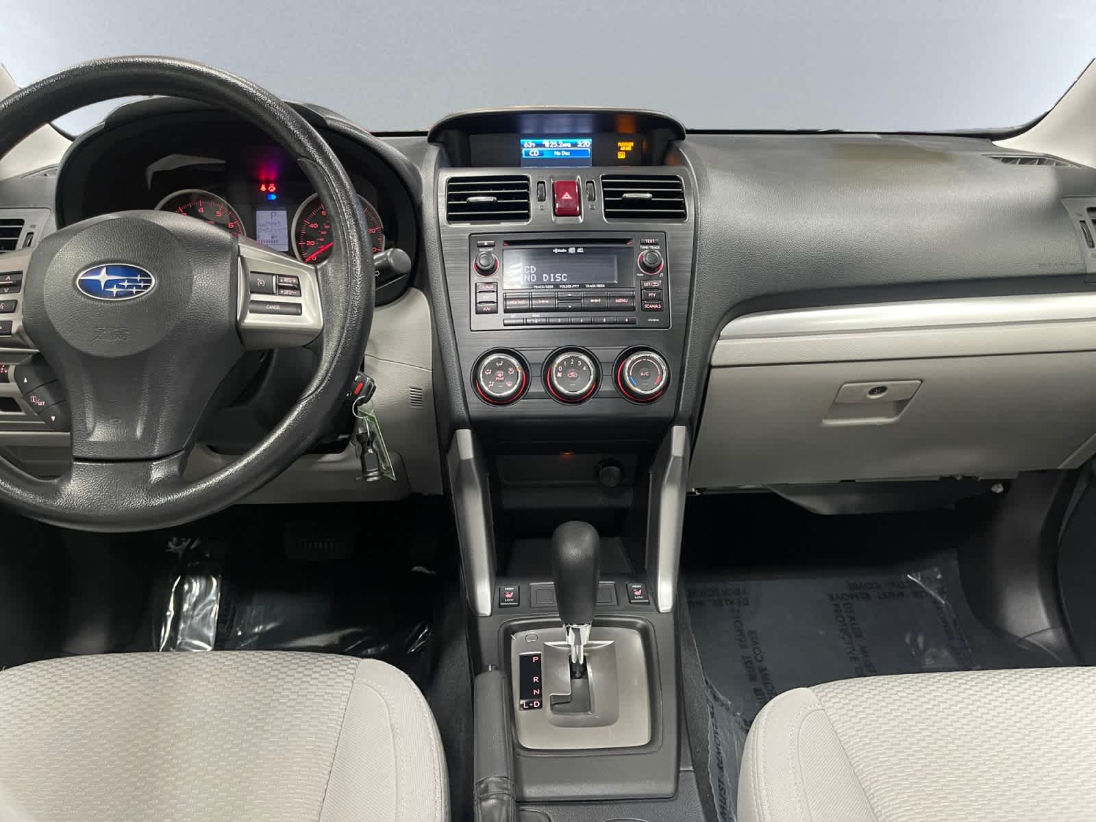 View 9