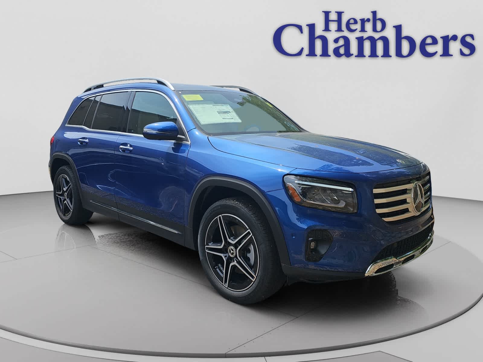 Mercedes-Benz Lease Offers and Sale Prices Near Boston MA