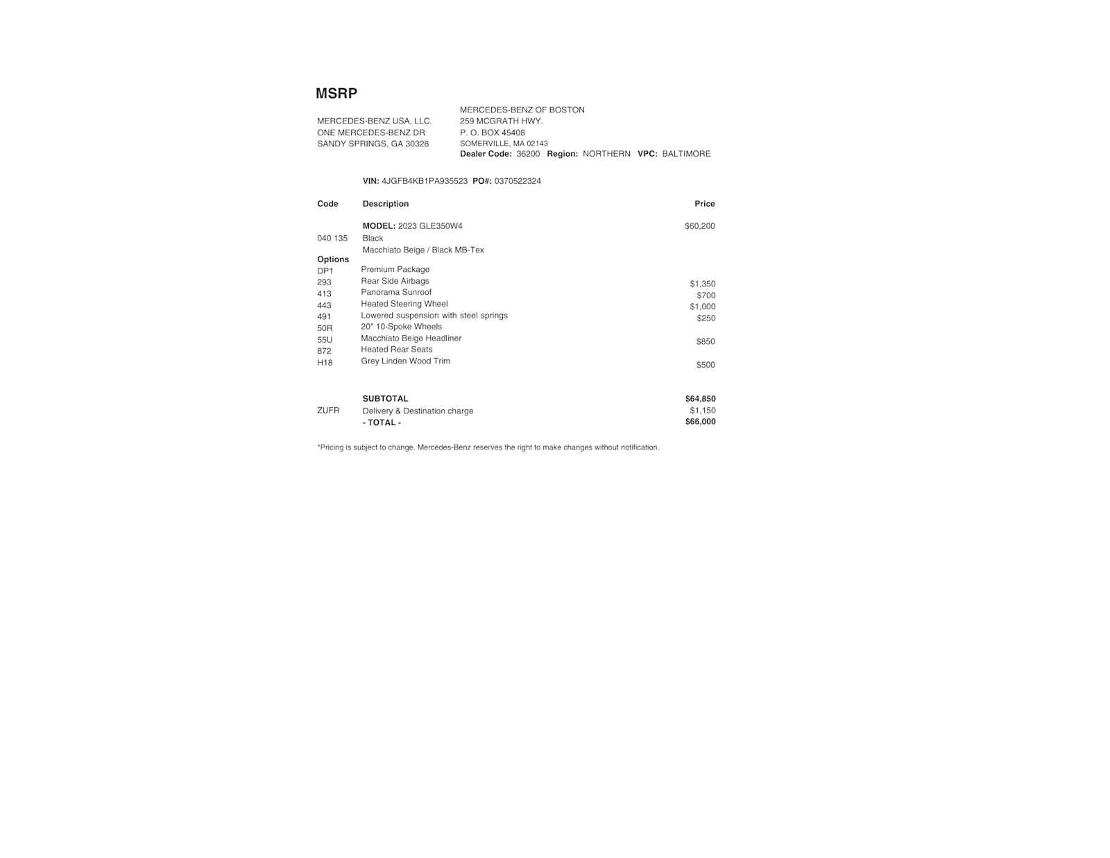 View vehicle photo 4