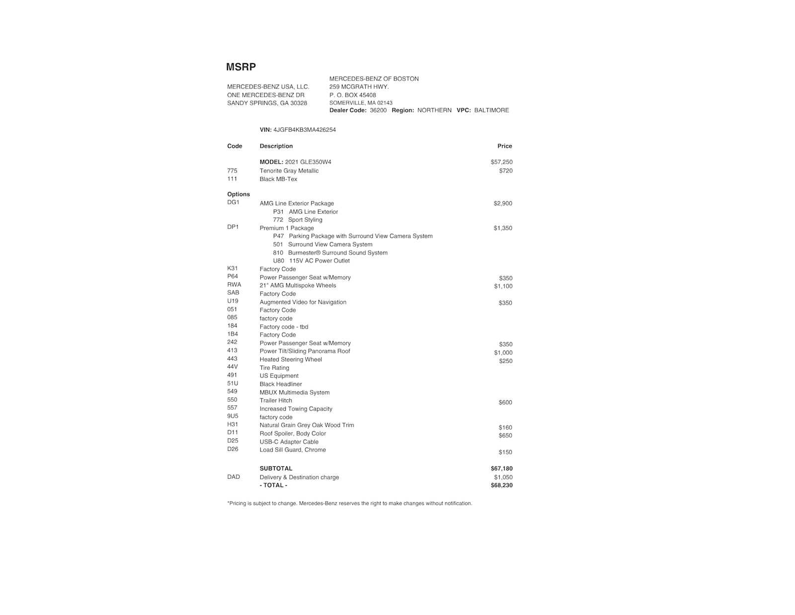 View vehicle photo 4