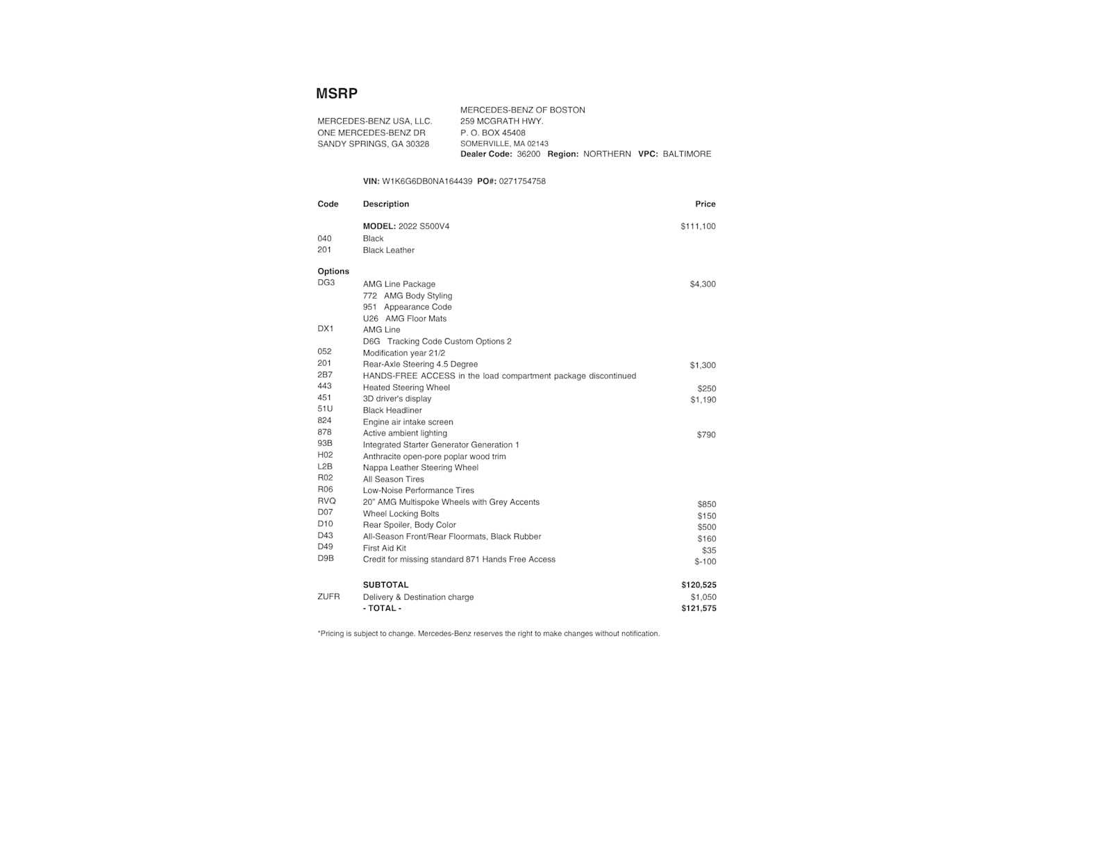 View vehicle photo 4