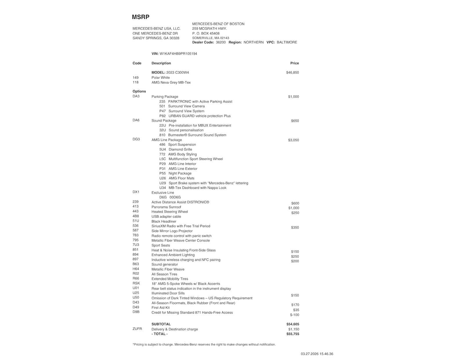 View vehicle photo 4