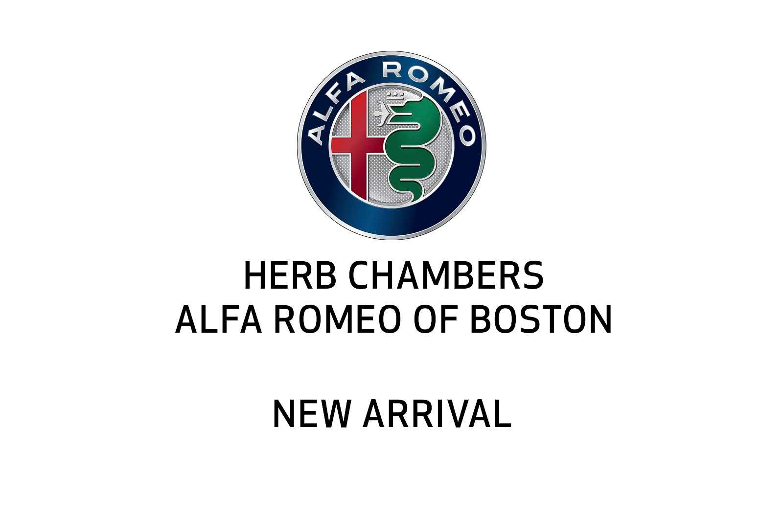 2024 Alfa Romeo Tonale Veloce