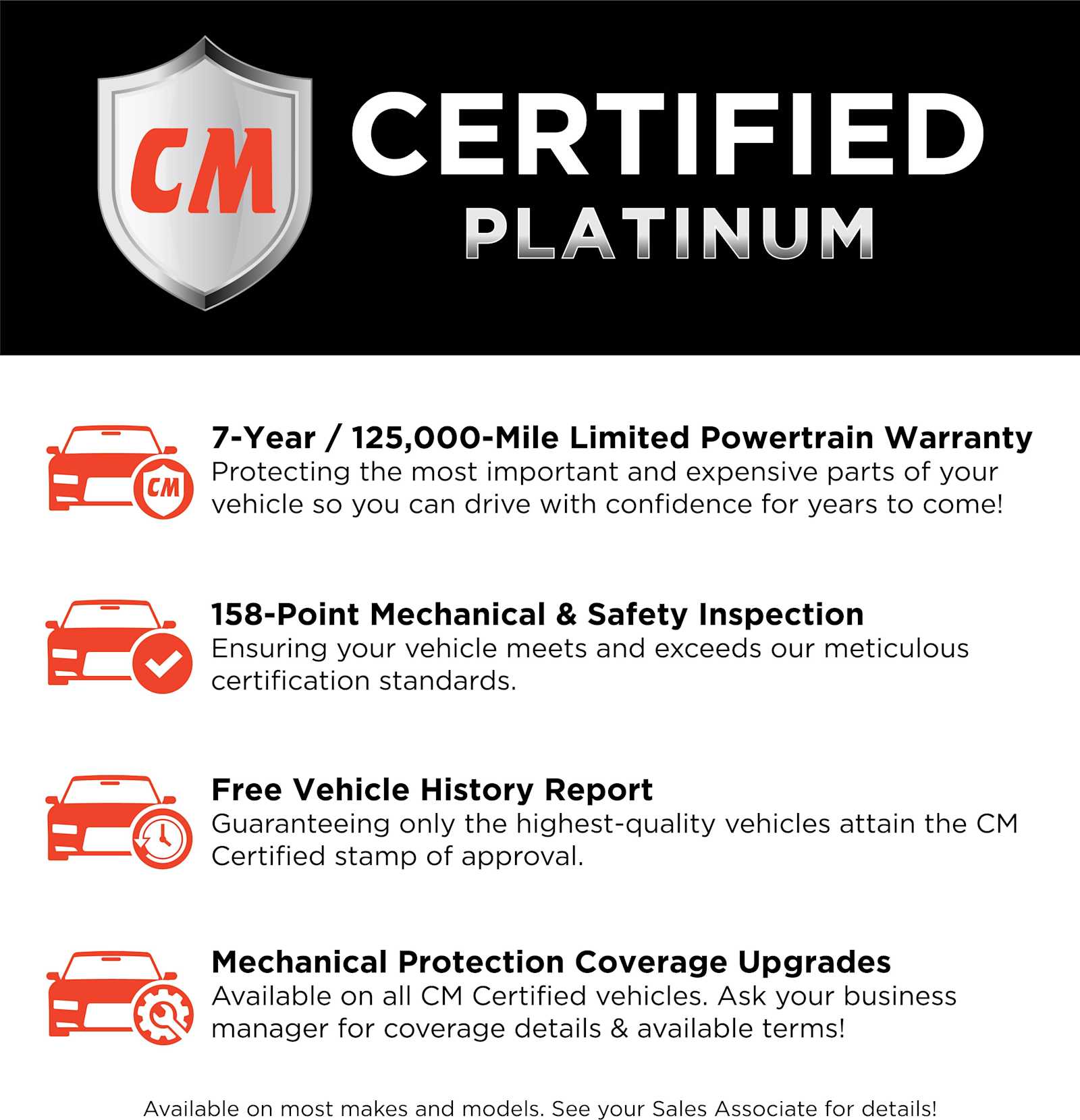 Used 2022 Ford EcoSport SES with VIN MAJ6S3JL2NC464272 for sale in Oakland, ME