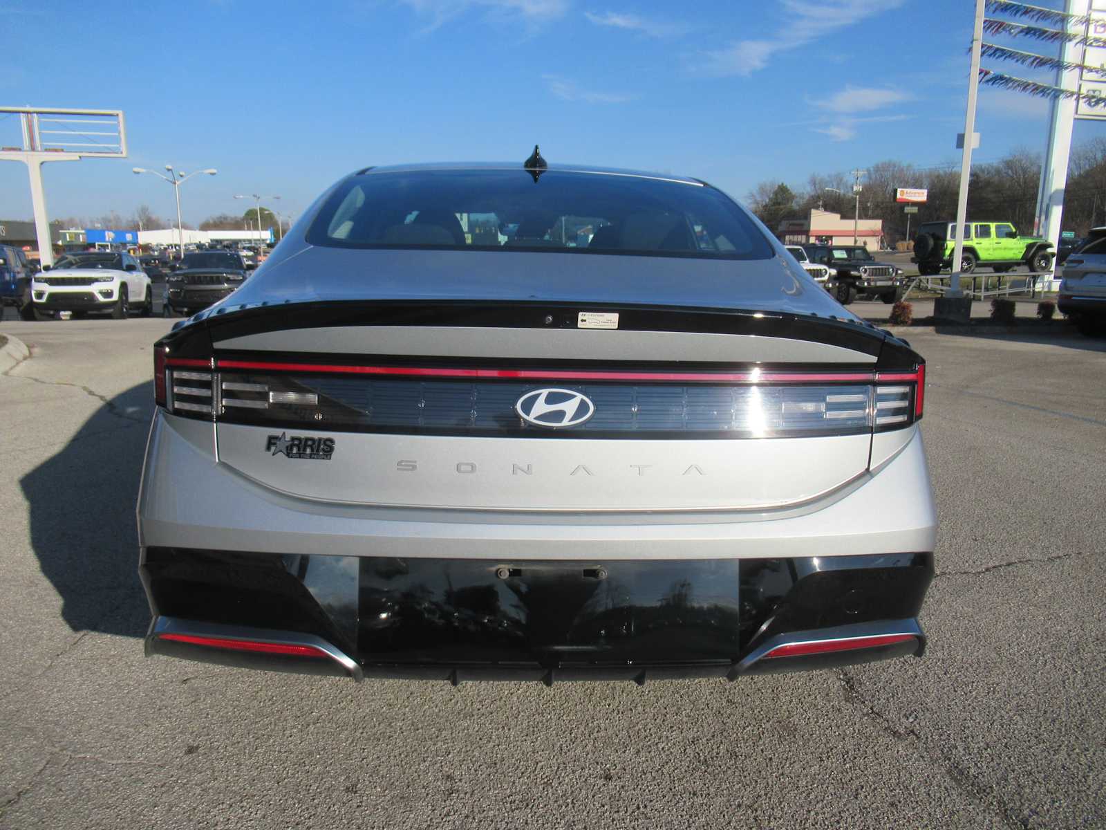 View vehicle photo 4