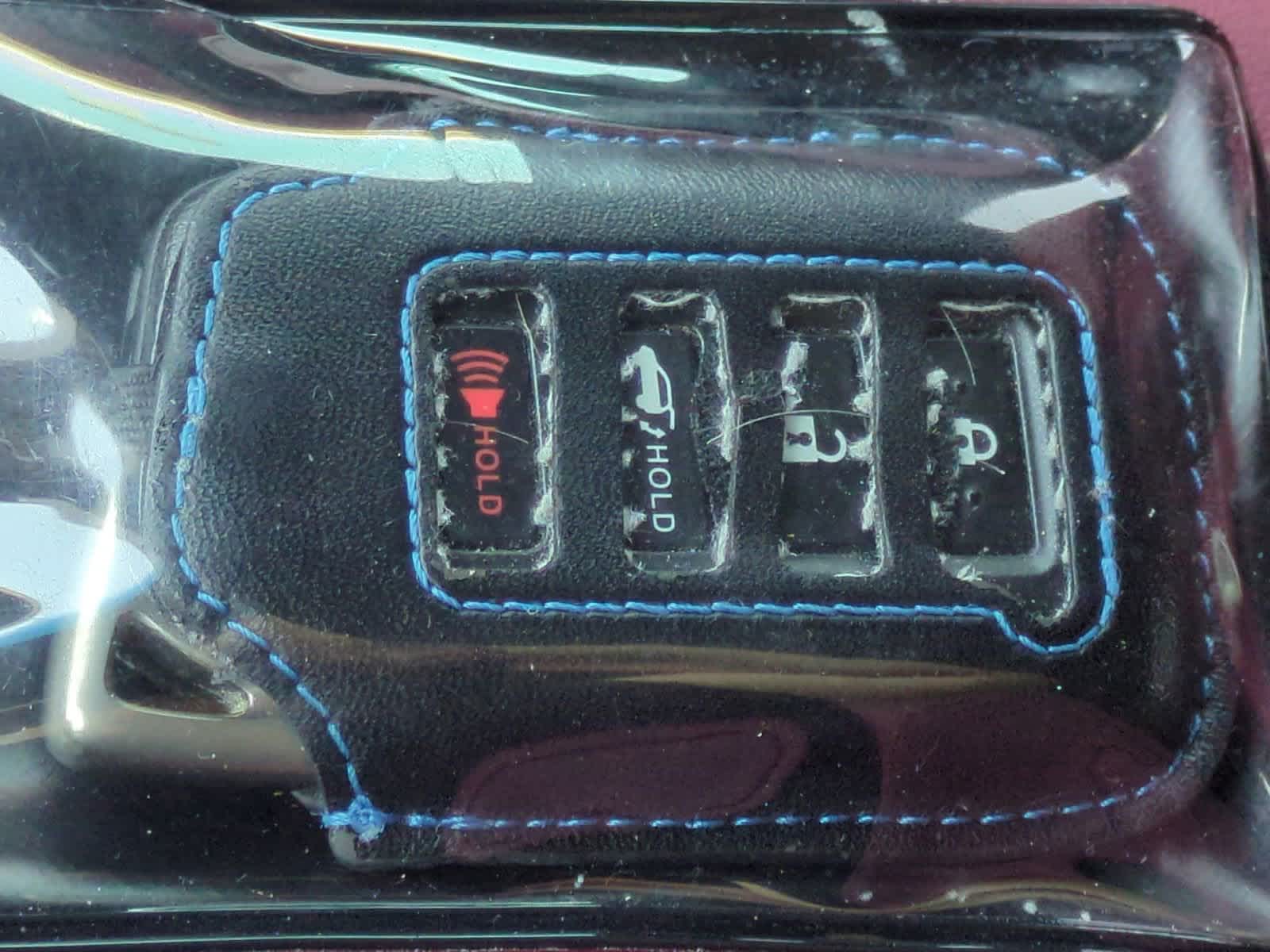 2017 Lexus RX  35