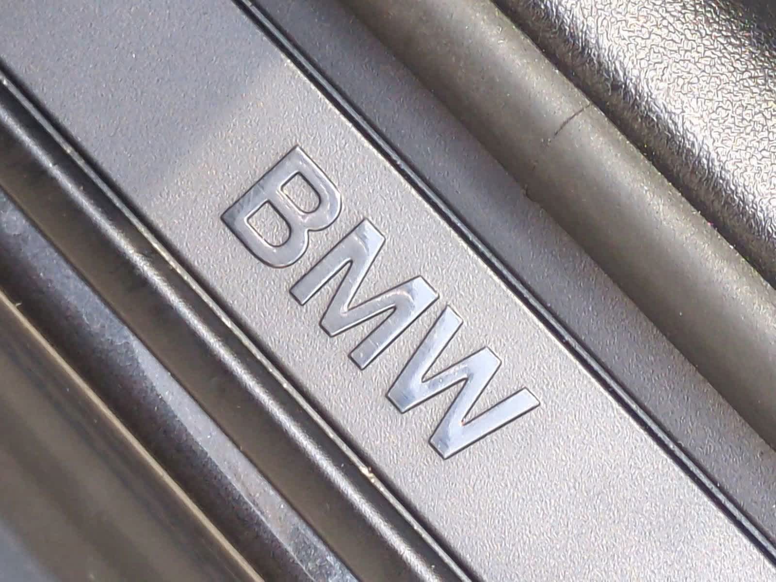 2024 BMW X3 xDrive30i 17