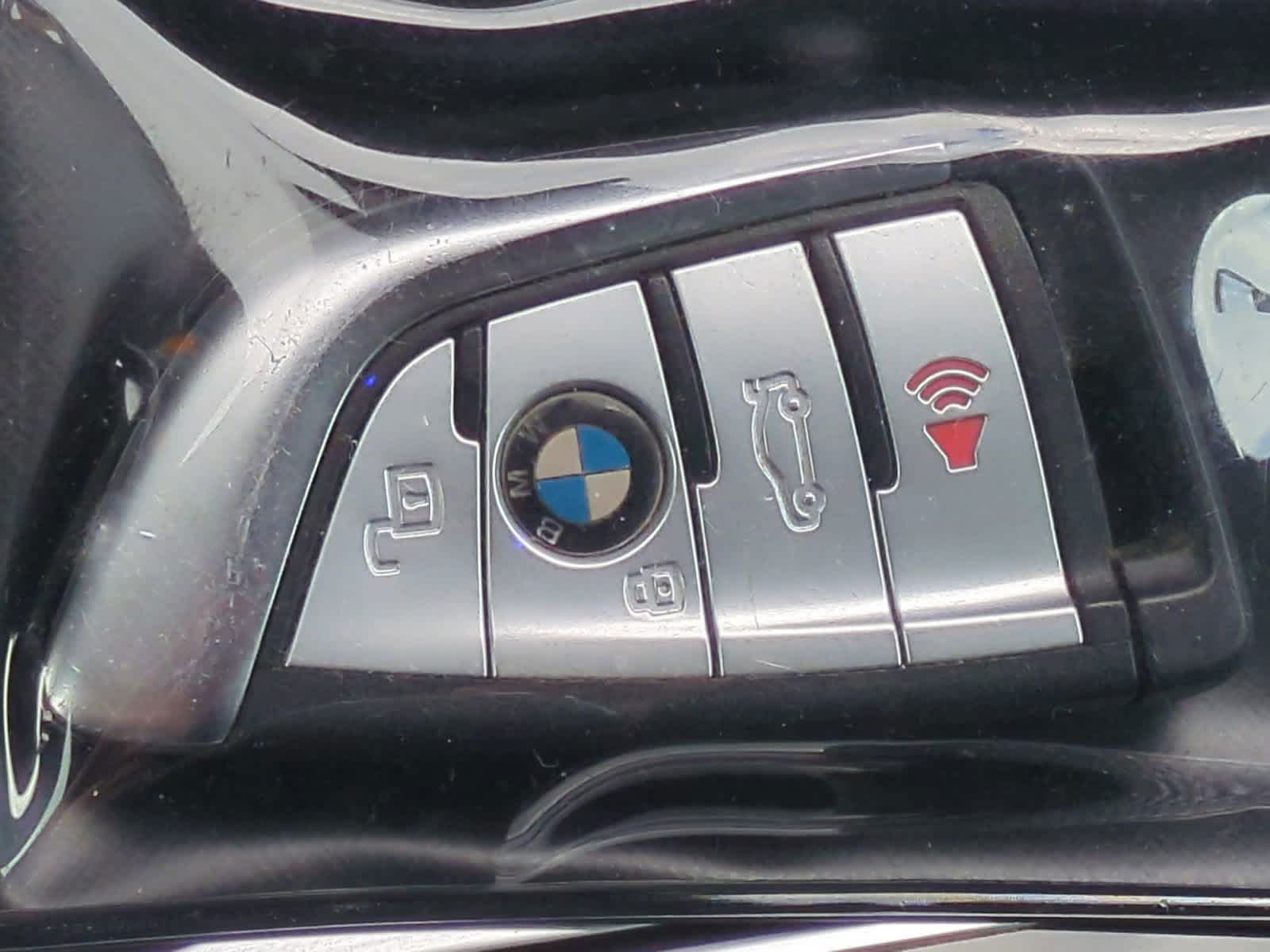 2021 BMW X5 sDrive40i 36