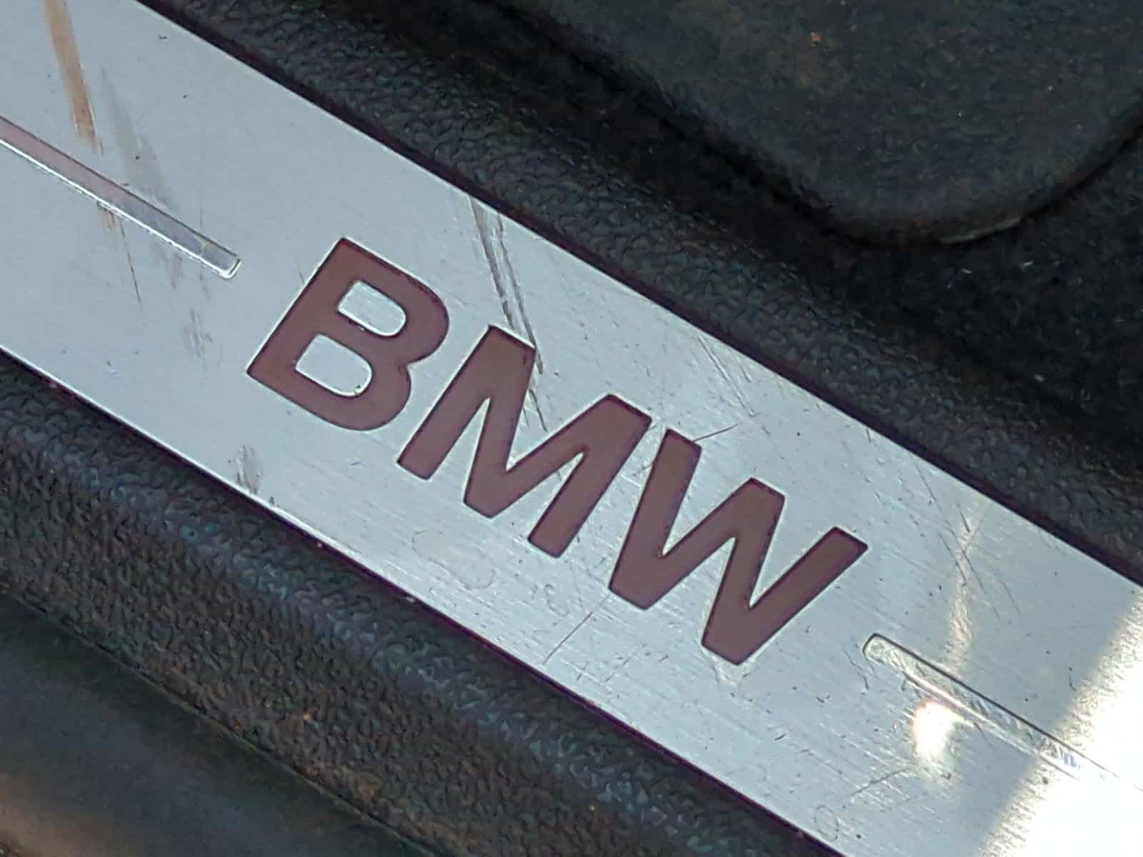 2021 BMW X5 xDrive45e 17