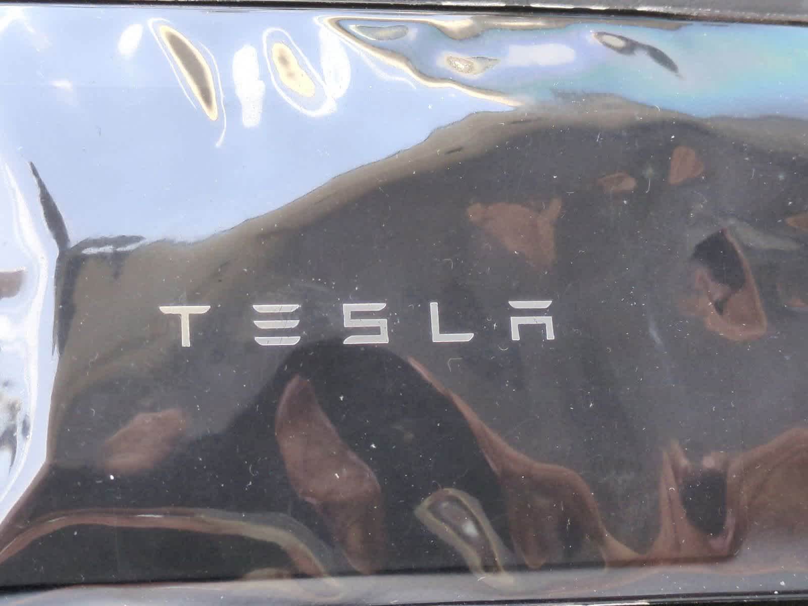 2023 Tesla Model Y Performance 34