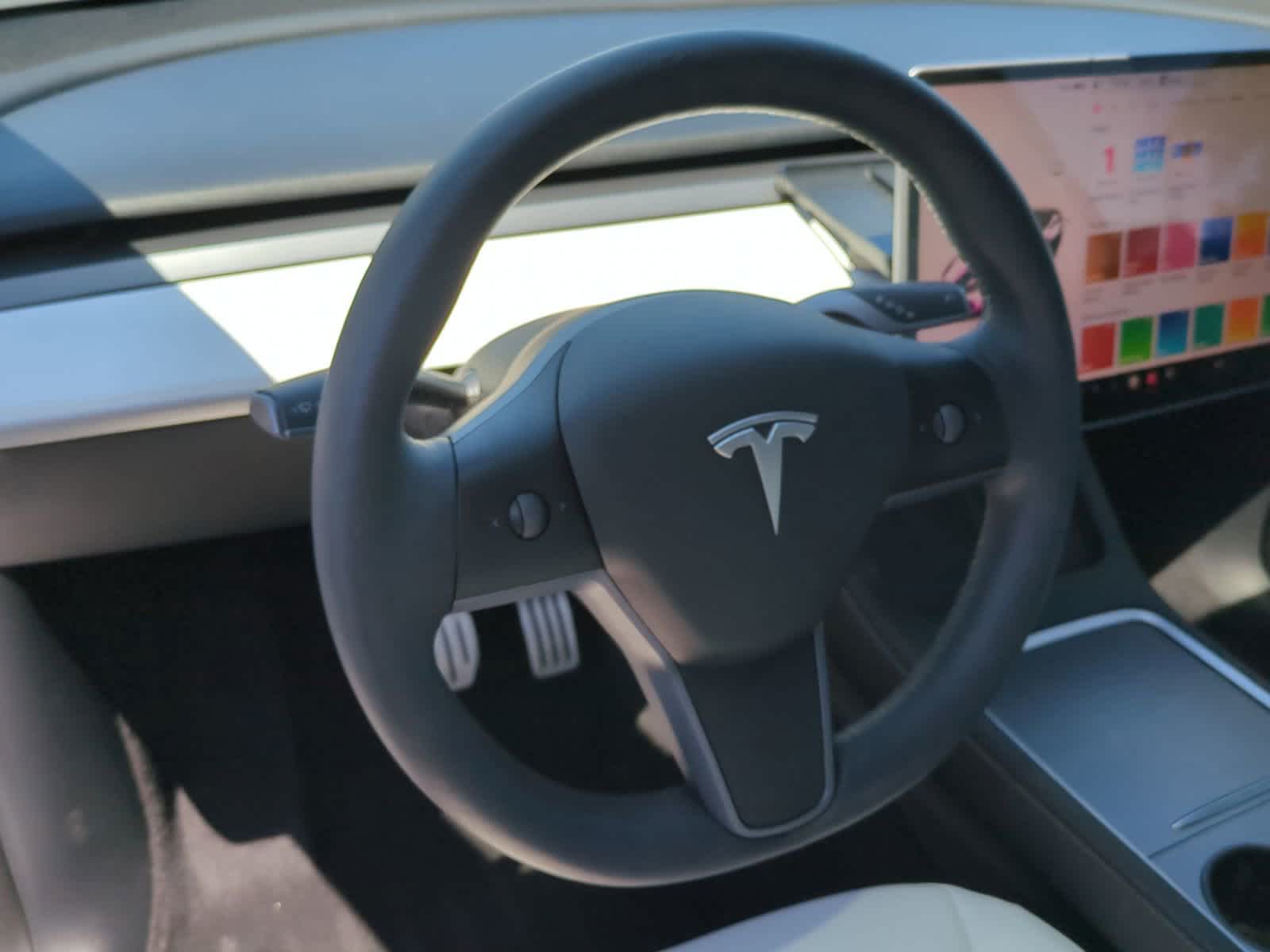 2023 Tesla Model Y Performance 18