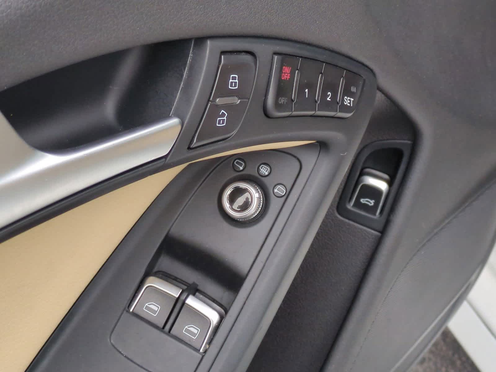 2015 Audi A5 Premium Plus 15