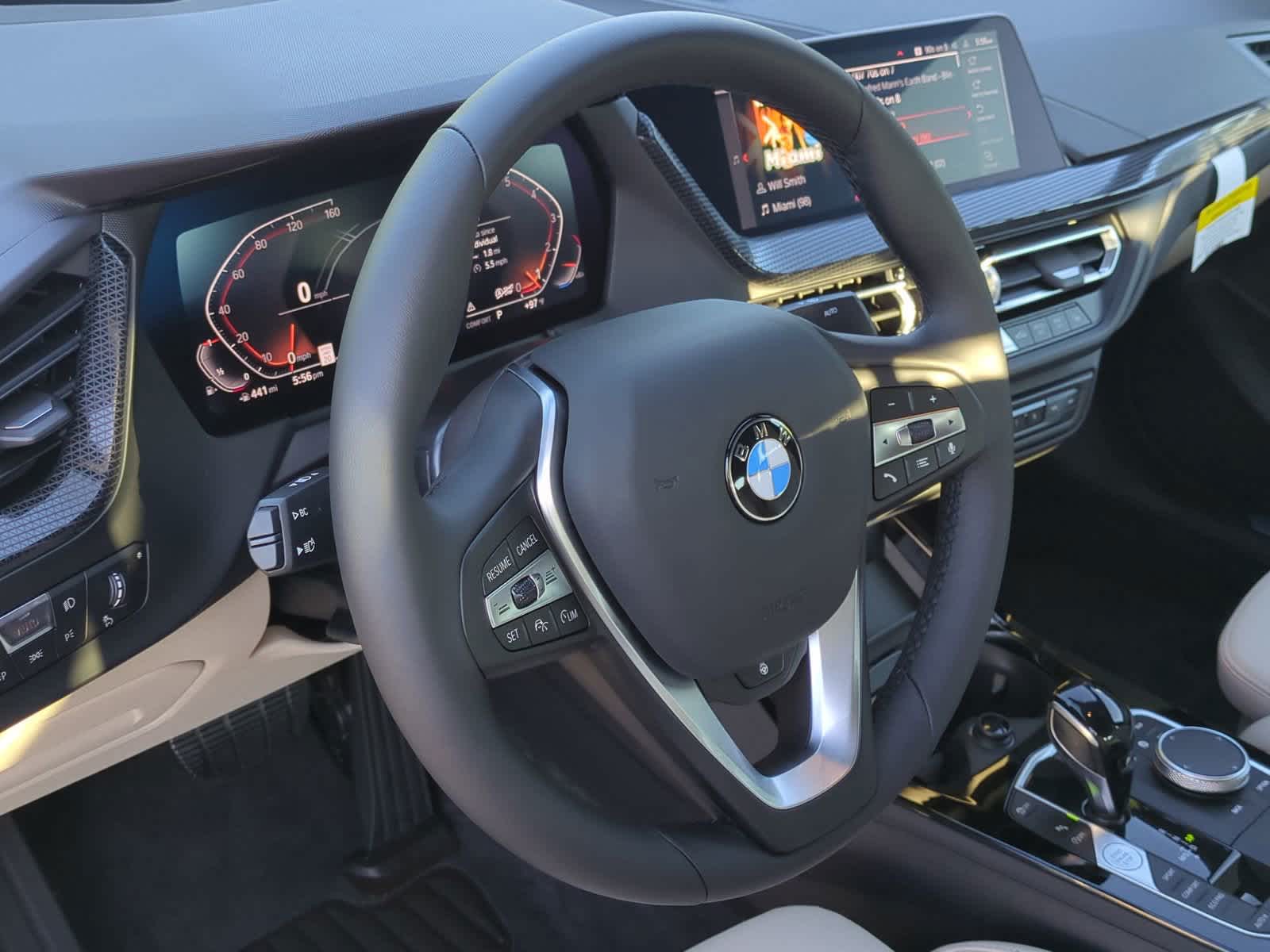 2024 BMW 2 Series 228i 18