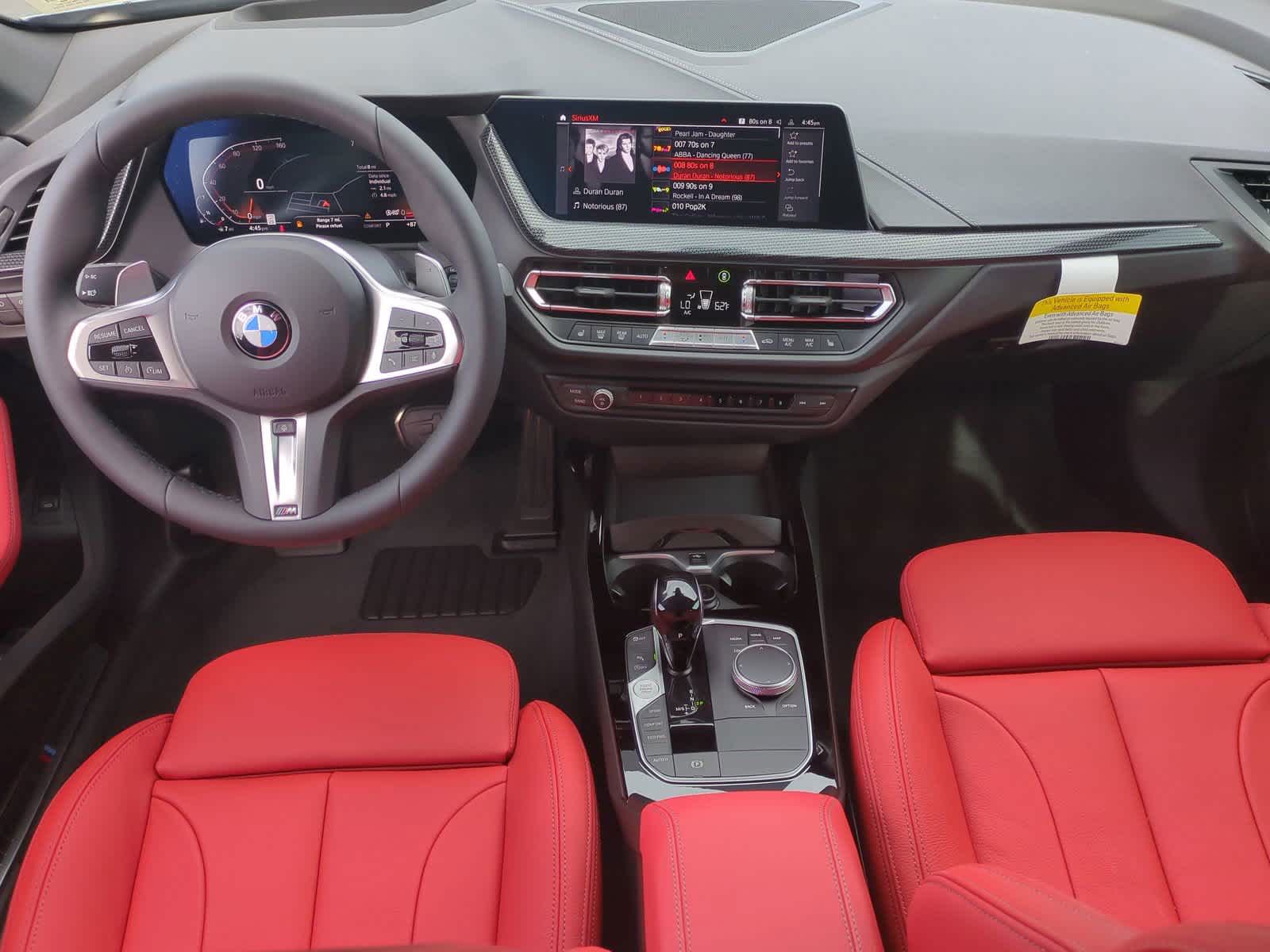 2024 BMW 2 Series 228i 29