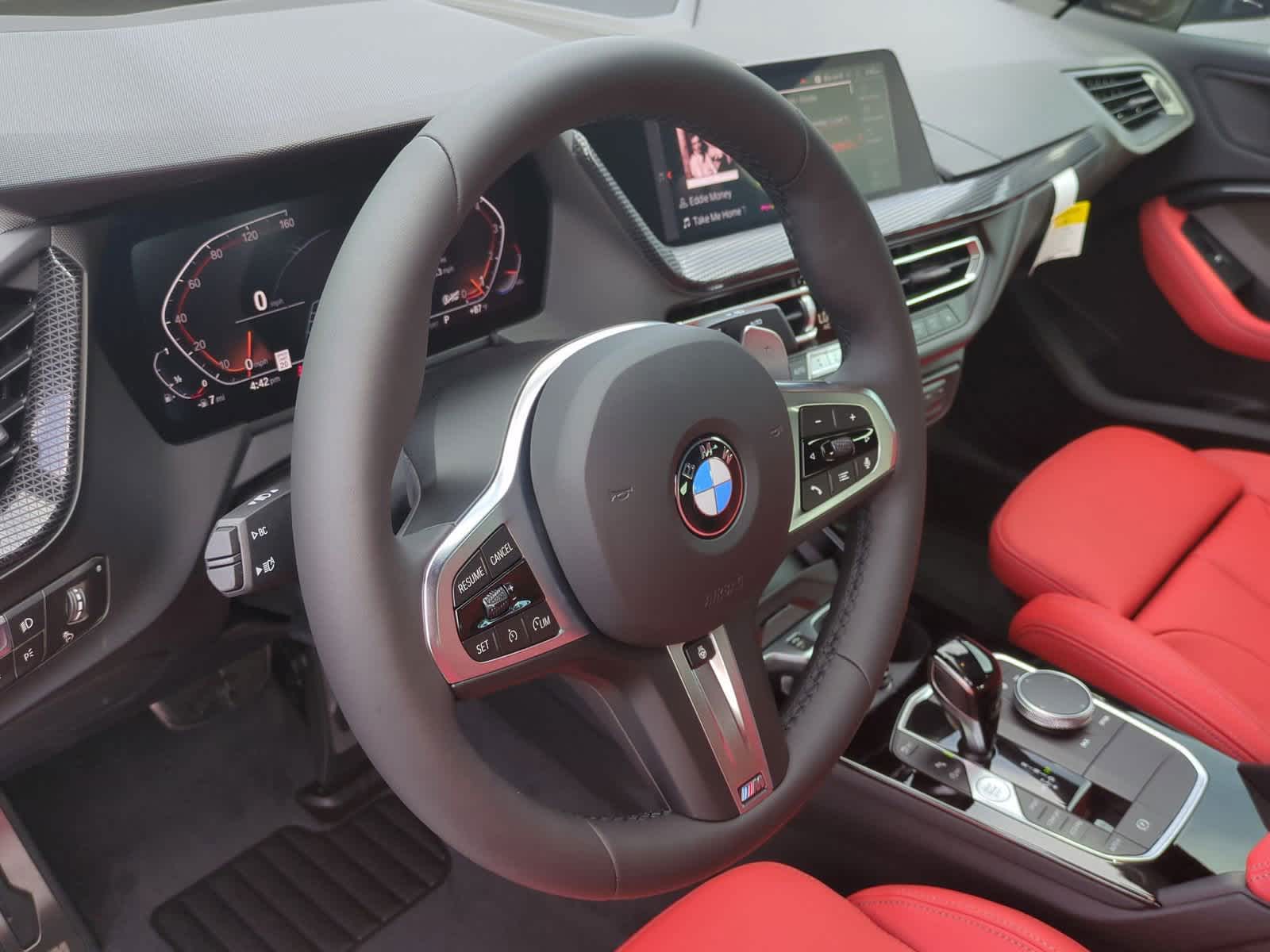 2024 BMW 2 Series 228i 18