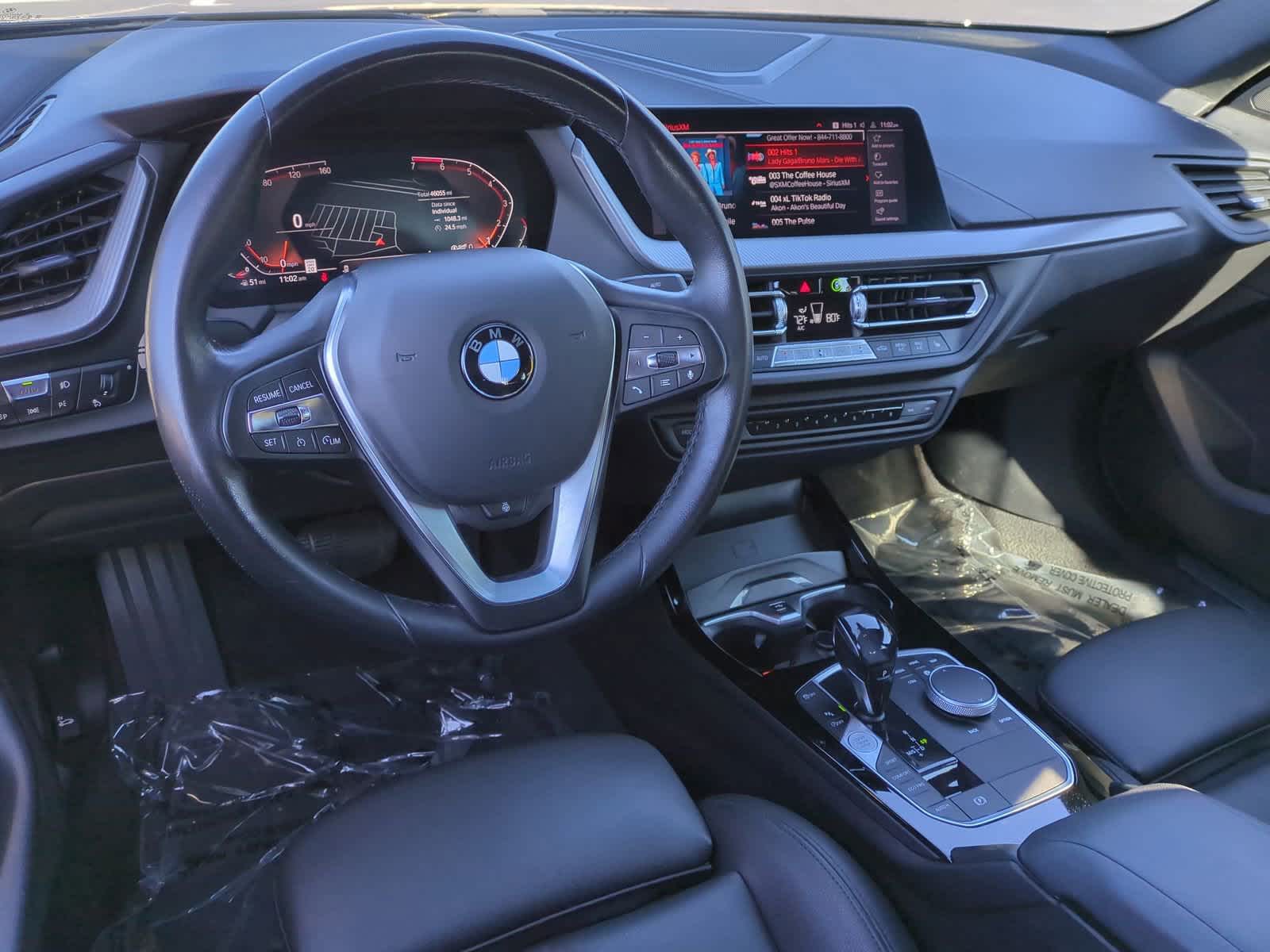 2021 BMW 2 Series 228i xDrive 28