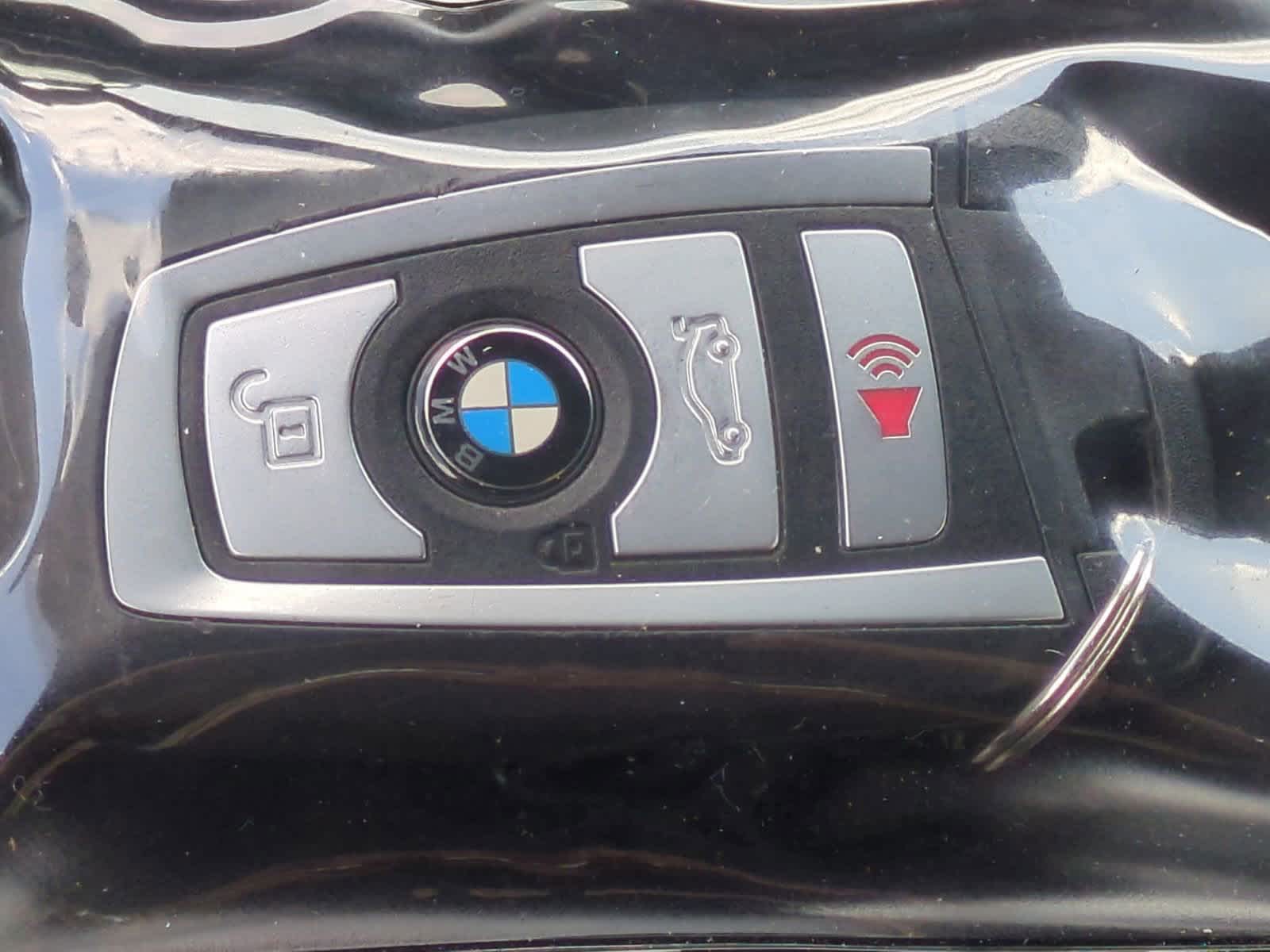 2018 BMW M4  35