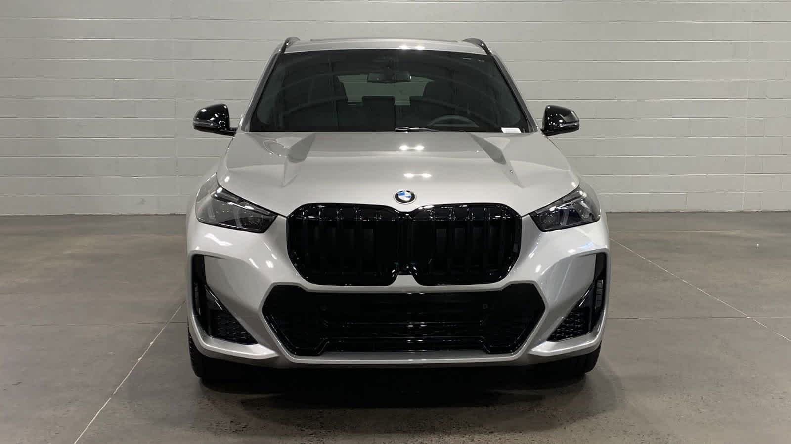 2024 BMW X1 xDrive28i 2