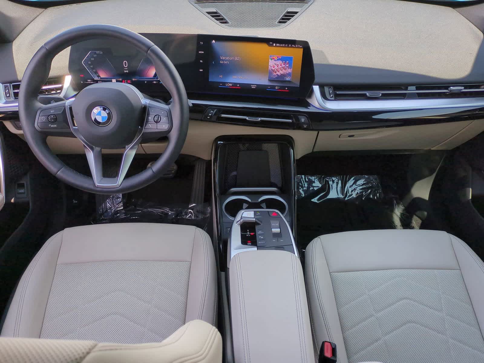 2023 BMW X1 xDrive28i 28