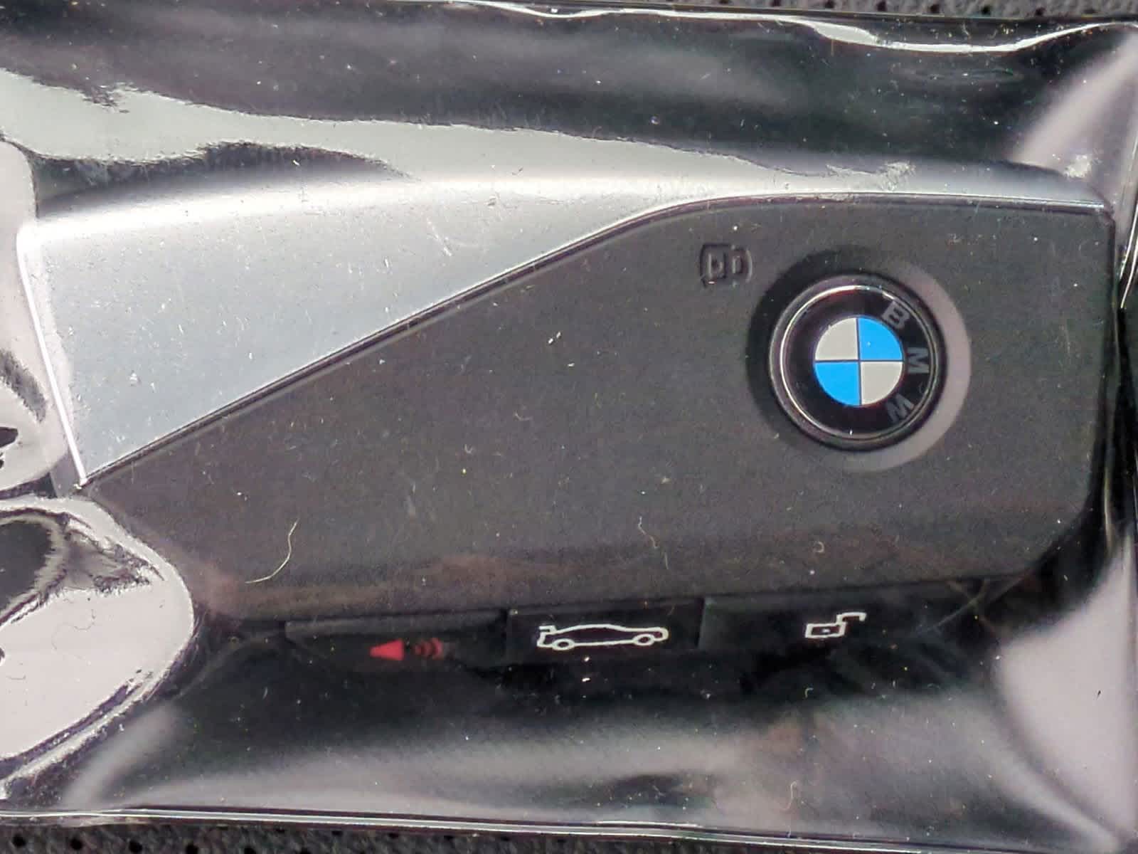2023 BMW X1 xDrive28i 36