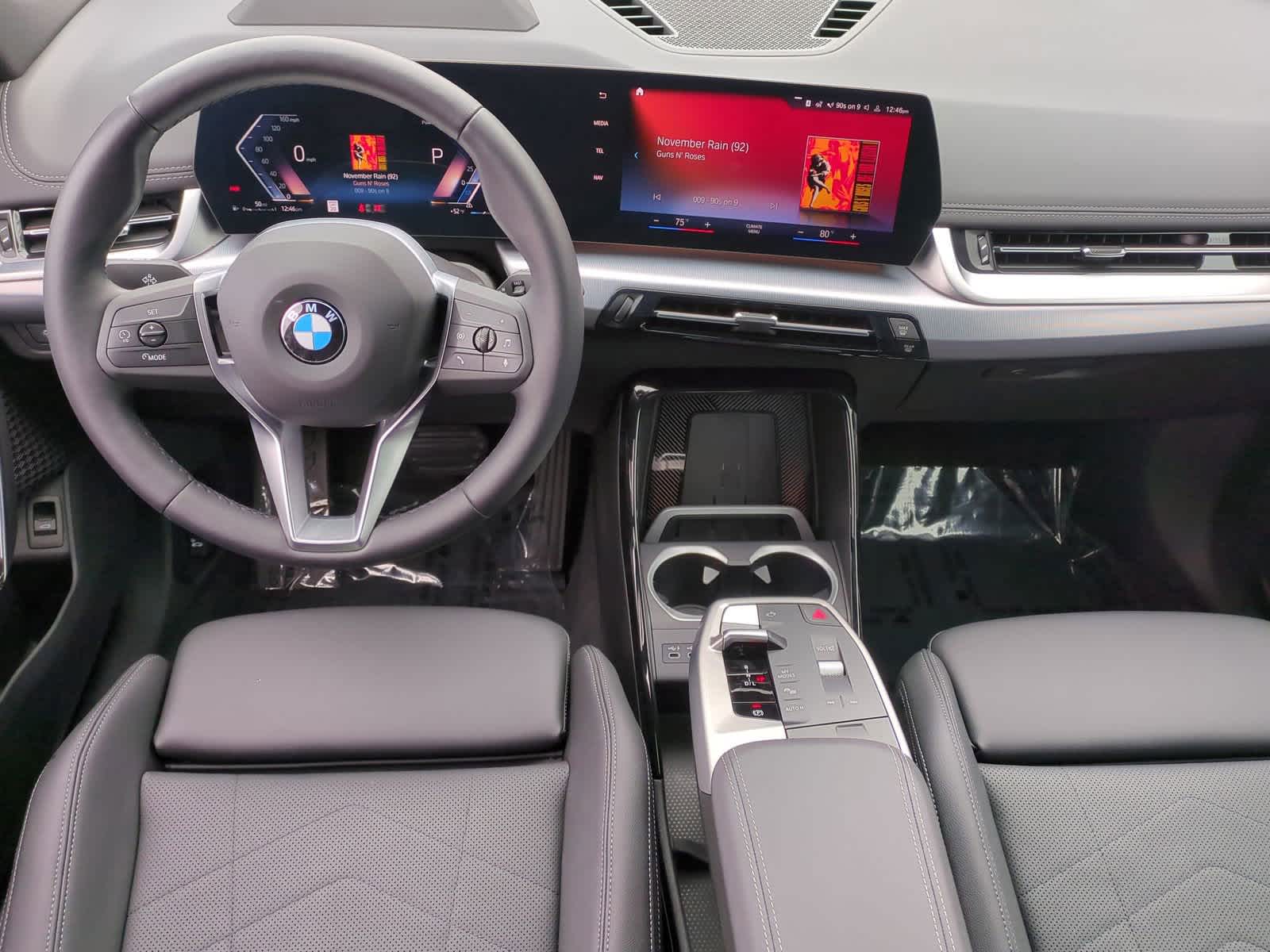 2023 BMW X1 xDrive28i 29