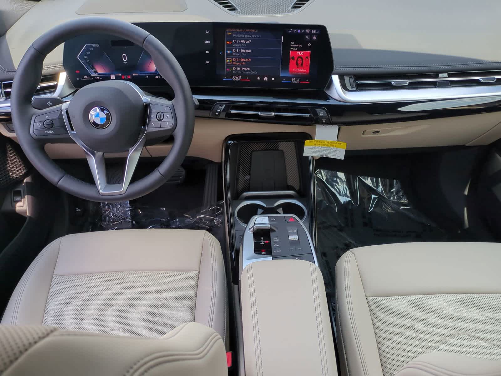 2024 BMW X1 xDrive28i 29