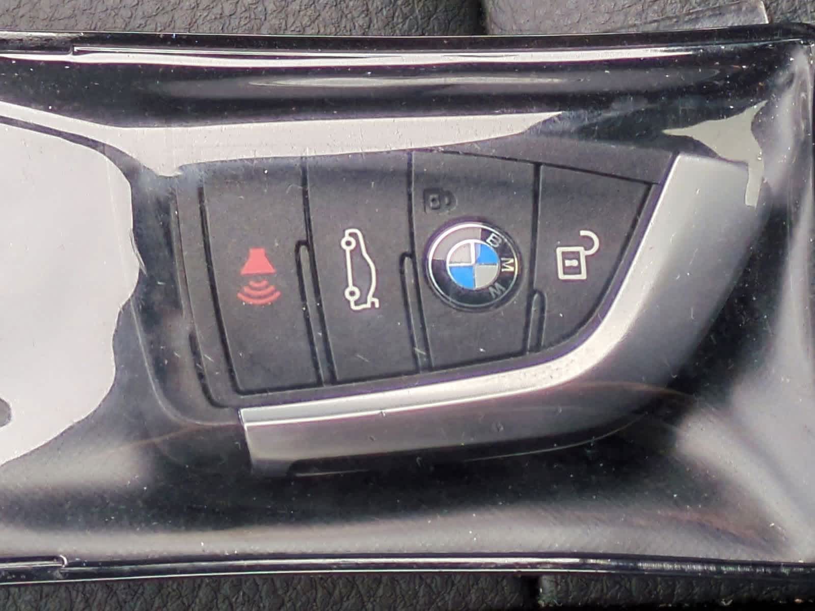 2021 BMW X1 sDrive28i 35