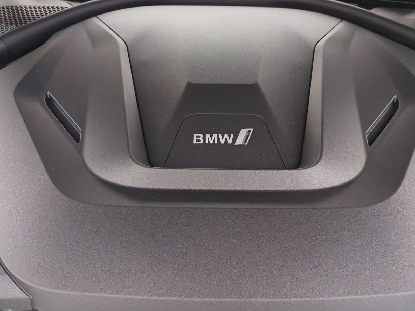 2024 BMW i4 M50 34