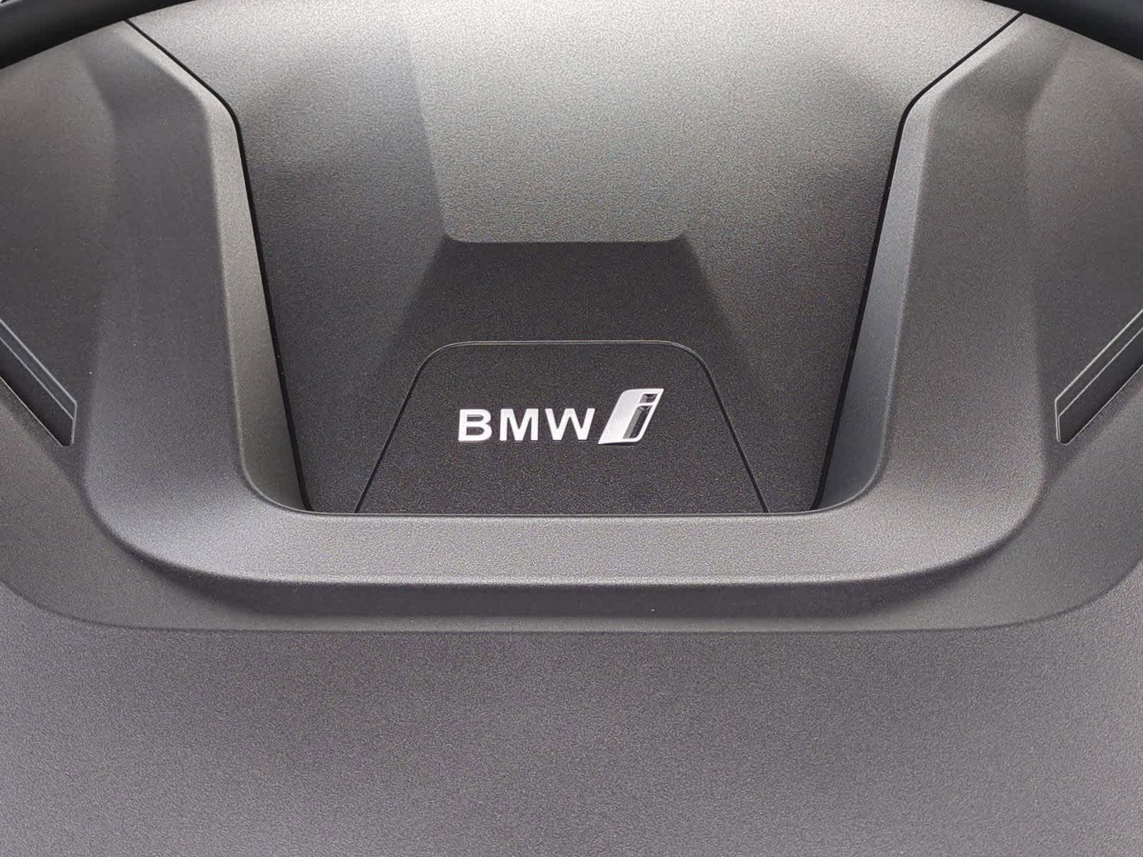 2024 BMW i4 M50 34