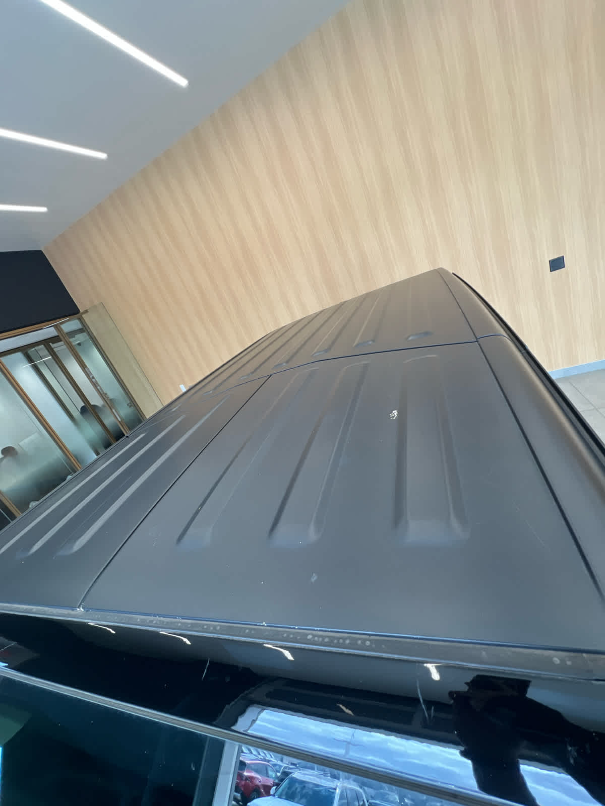 2019 Jeep Wrangler Unlimited Sport S Black Clearcoat at Group 1 GMC Buick South