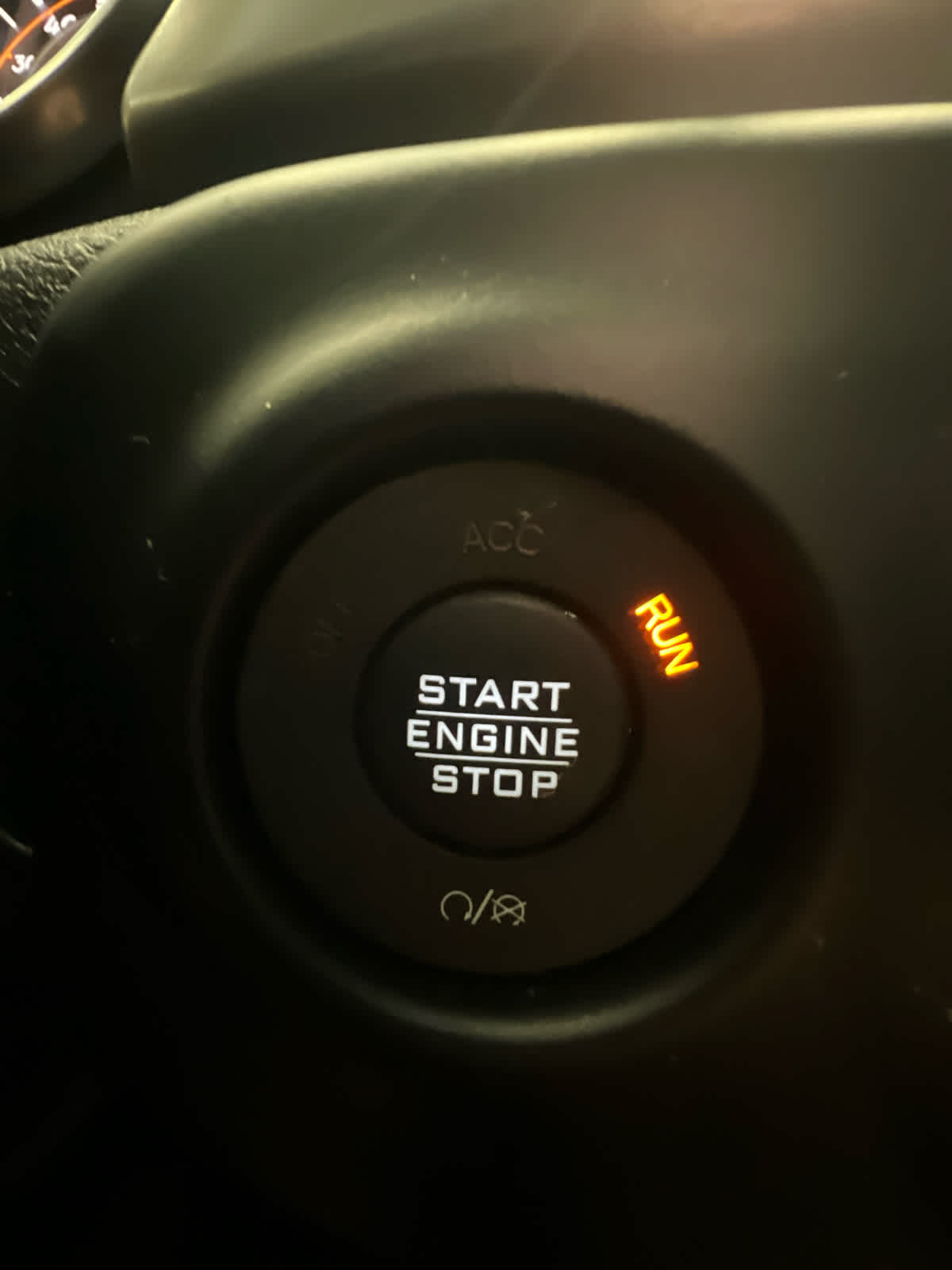 2019 Jeep Wrangler Unlimited Sport S Black Clearcoat at Group 1 GMC Buick South