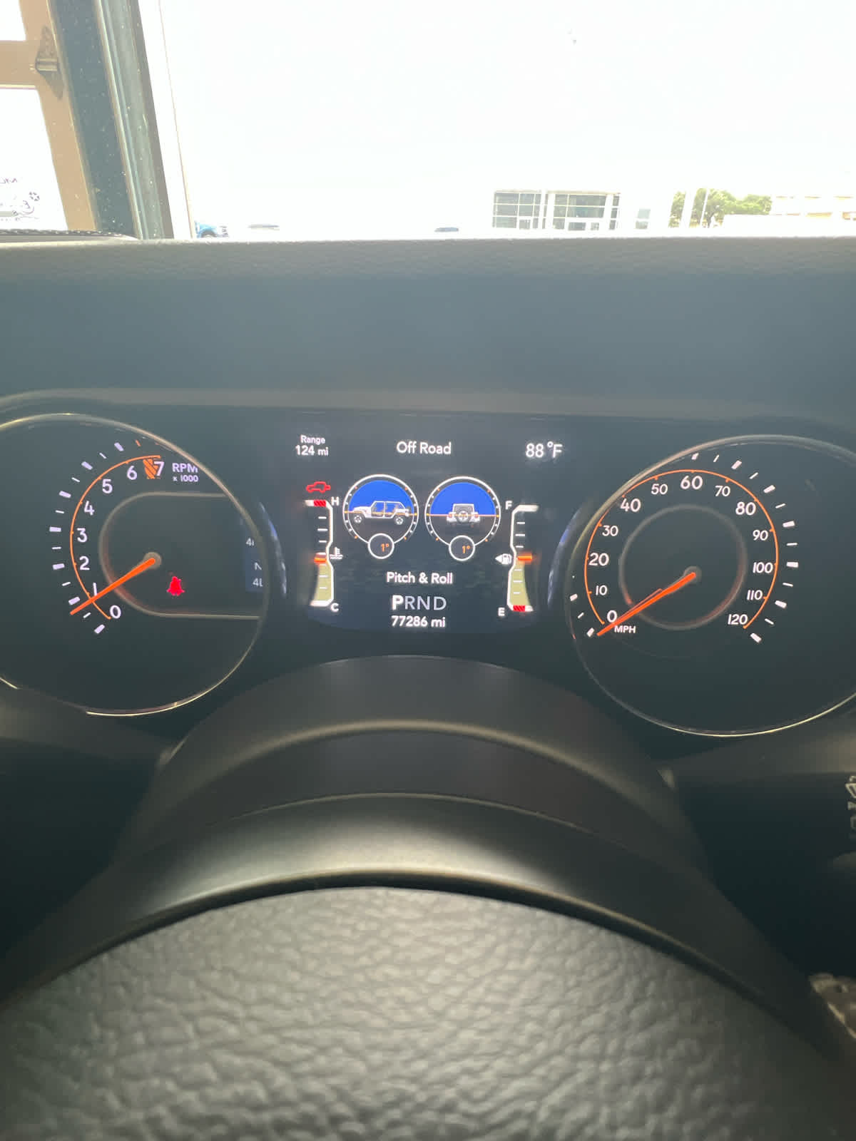 2019 Jeep Wrangler Unlimited Sport S Black Clearcoat at Group 1 GMC Buick South