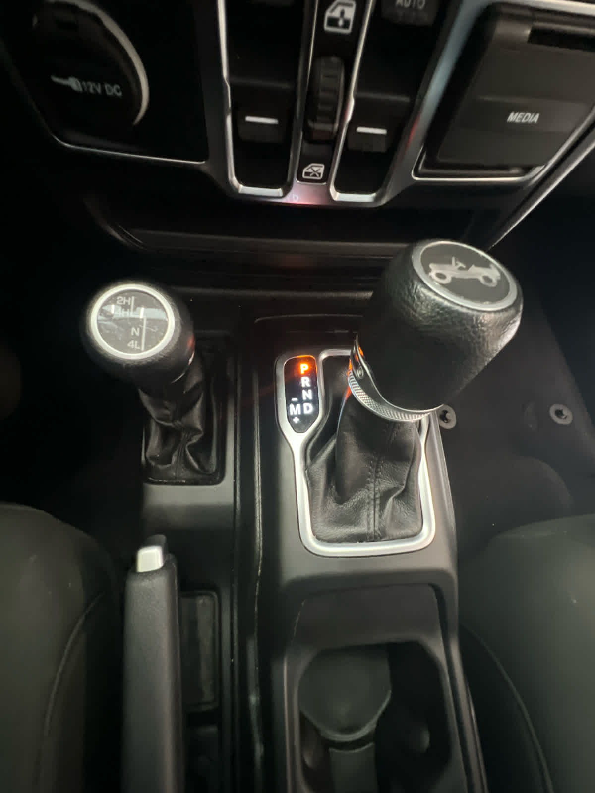 2019 Jeep Wrangler Unlimited Sport S Black Clearcoat at Group 1 GMC Buick South