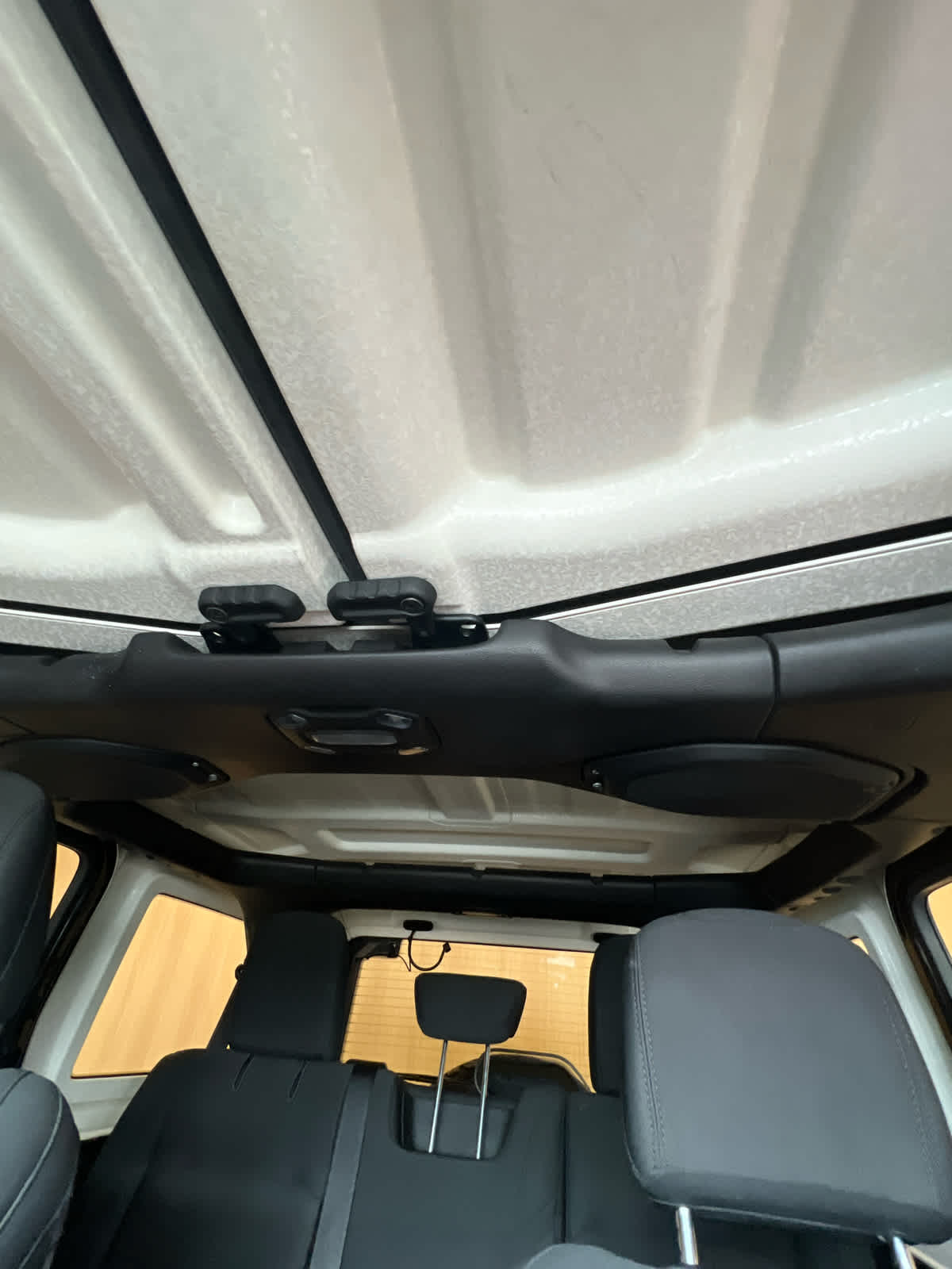 2019 Jeep Wrangler Unlimited Sport S Black Clearcoat at Group 1 GMC Buick South