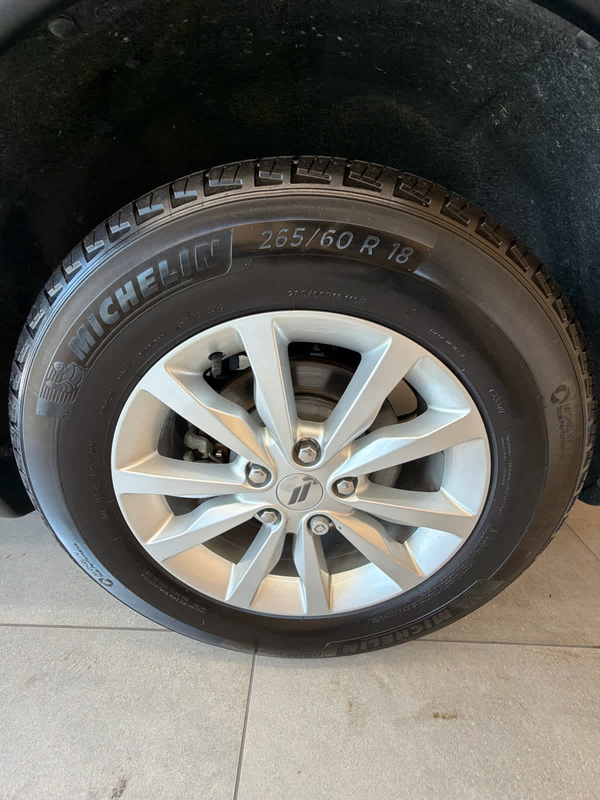 2023 Dodge Durango SXT Launch Edition DB Black Clearcoat at AutoNation Chrysler Jeep Dodge Ram Spring