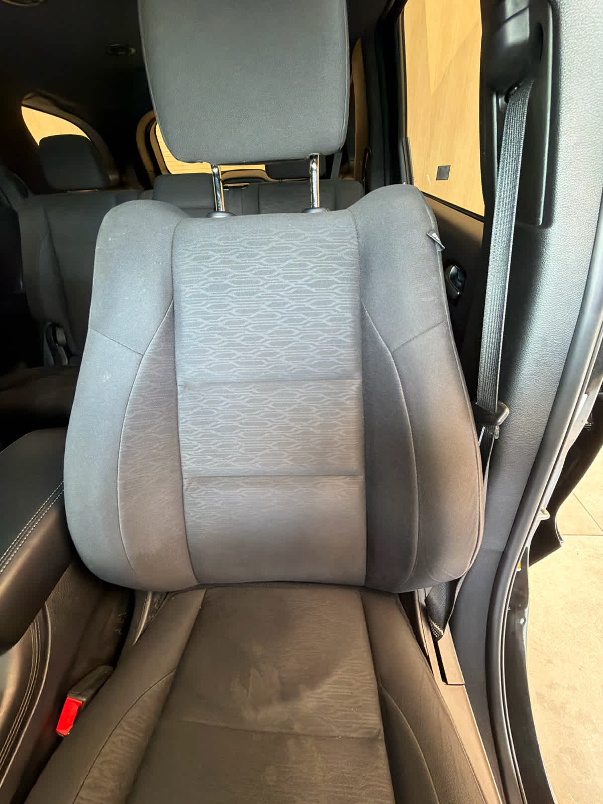2023 Dodge Durango SXT Launch Edition DB Black Clearcoat at AutoNation Chrysler Jeep Dodge Ram Spring