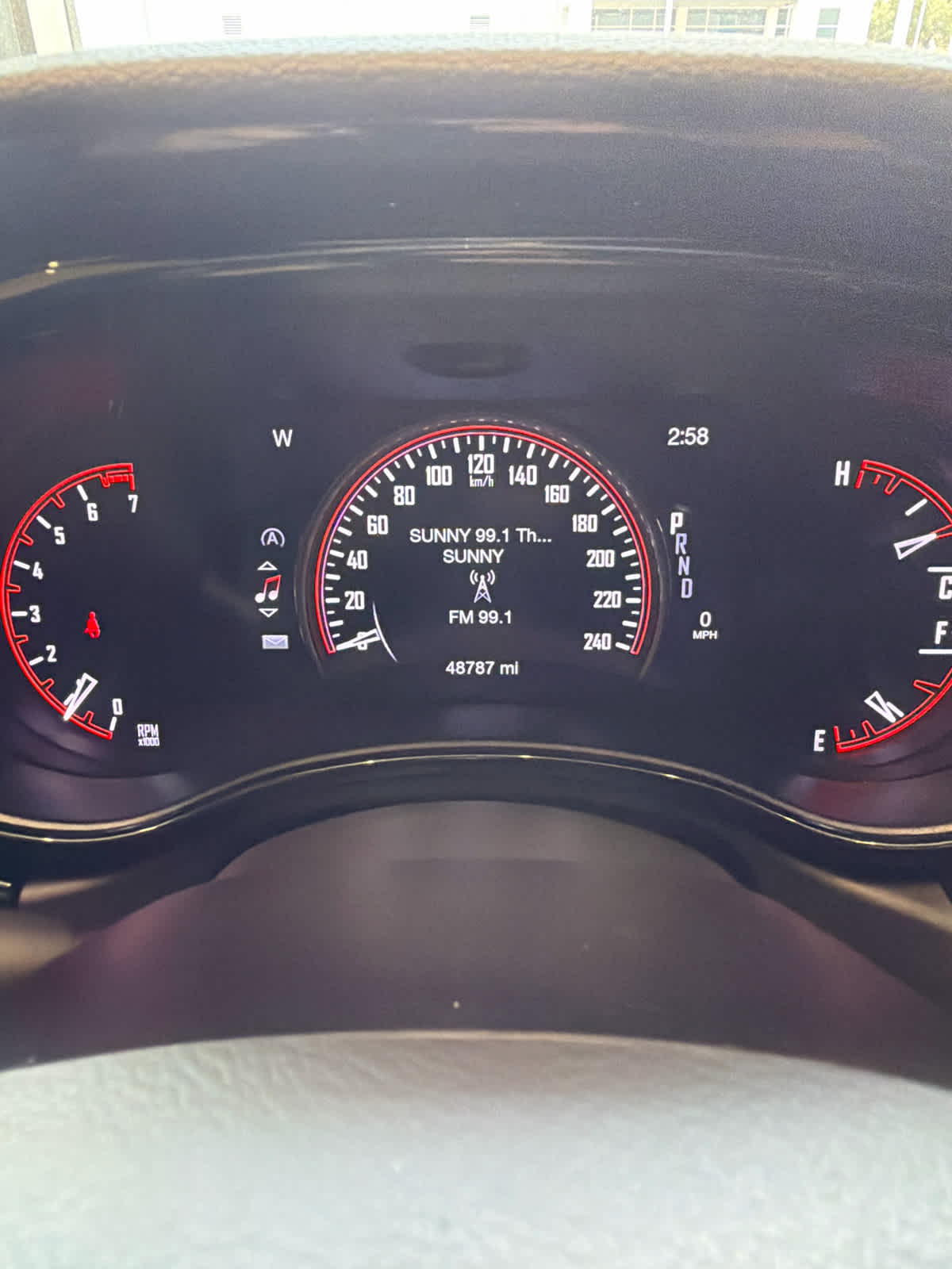 2023 Dodge Durango SXT Launch Edition DB Black Clearcoat at AutoNation Chrysler Jeep Dodge Ram Spring