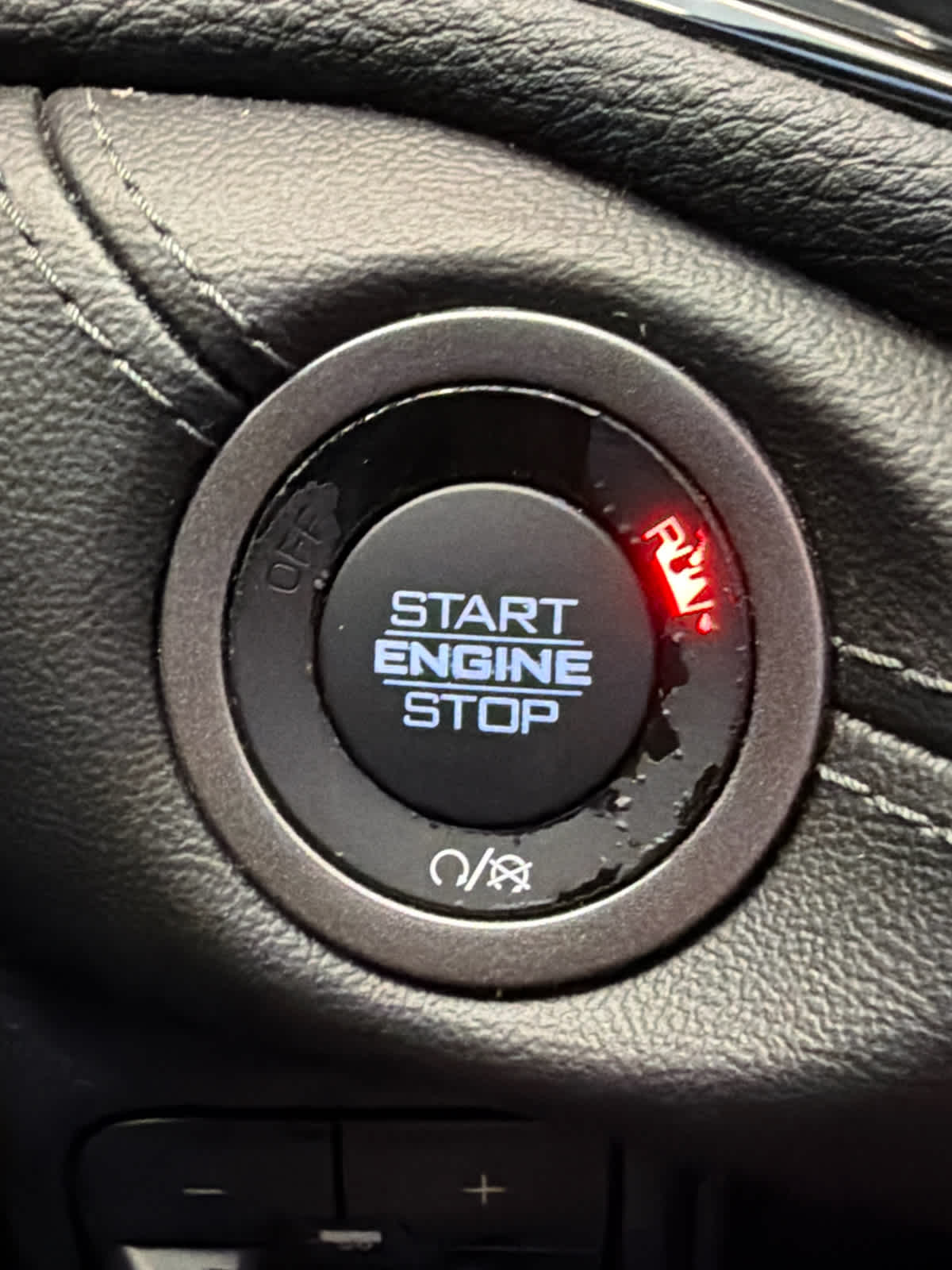 2023 Dodge Durango SXT Launch Edition DB Black Clearcoat at AutoNation Chrysler Jeep Dodge Ram Spring
