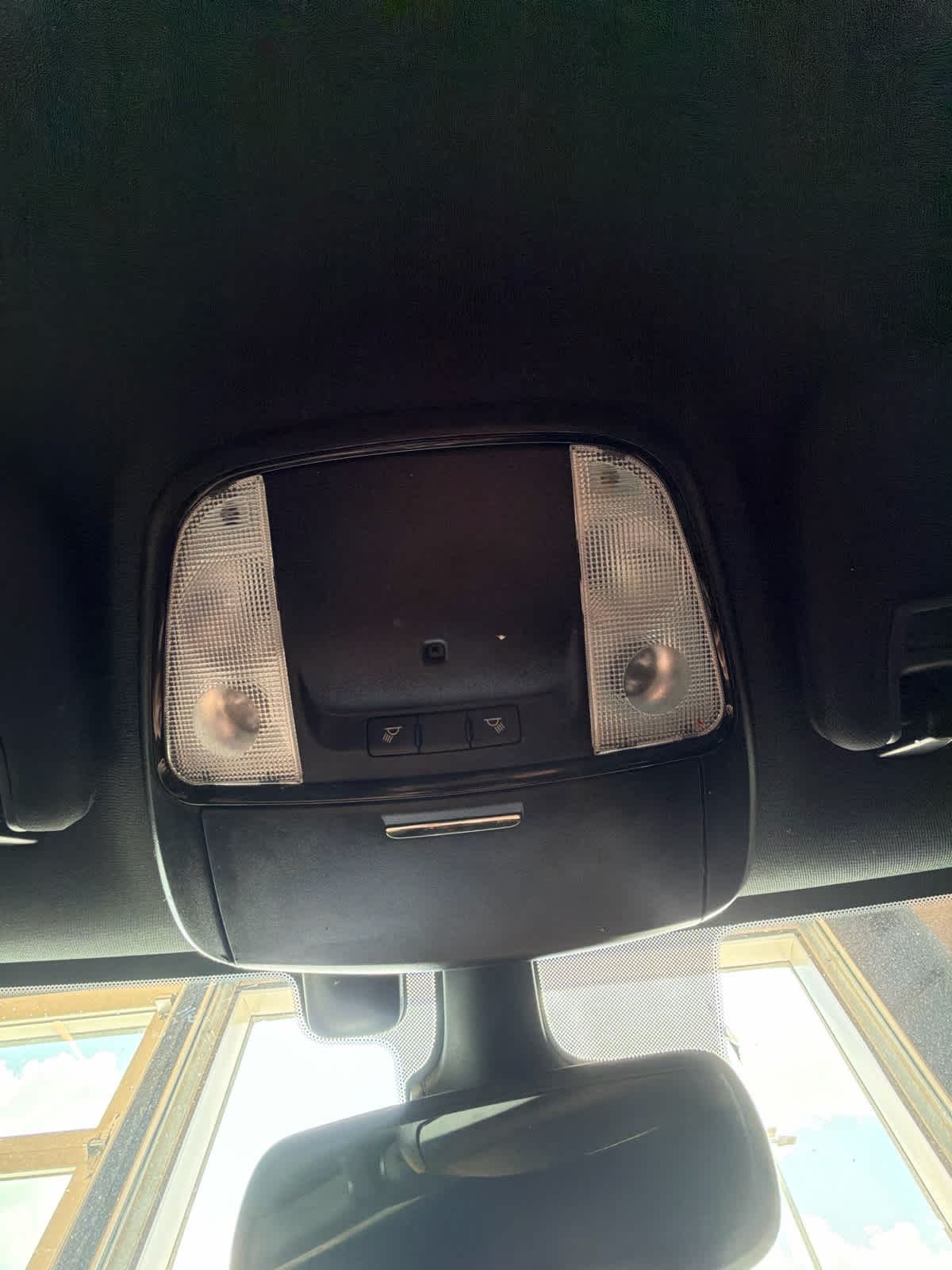 2023 Dodge Durango SXT Launch Edition DB Black Clearcoat at AutoNation Chrysler Jeep Dodge Ram Spring