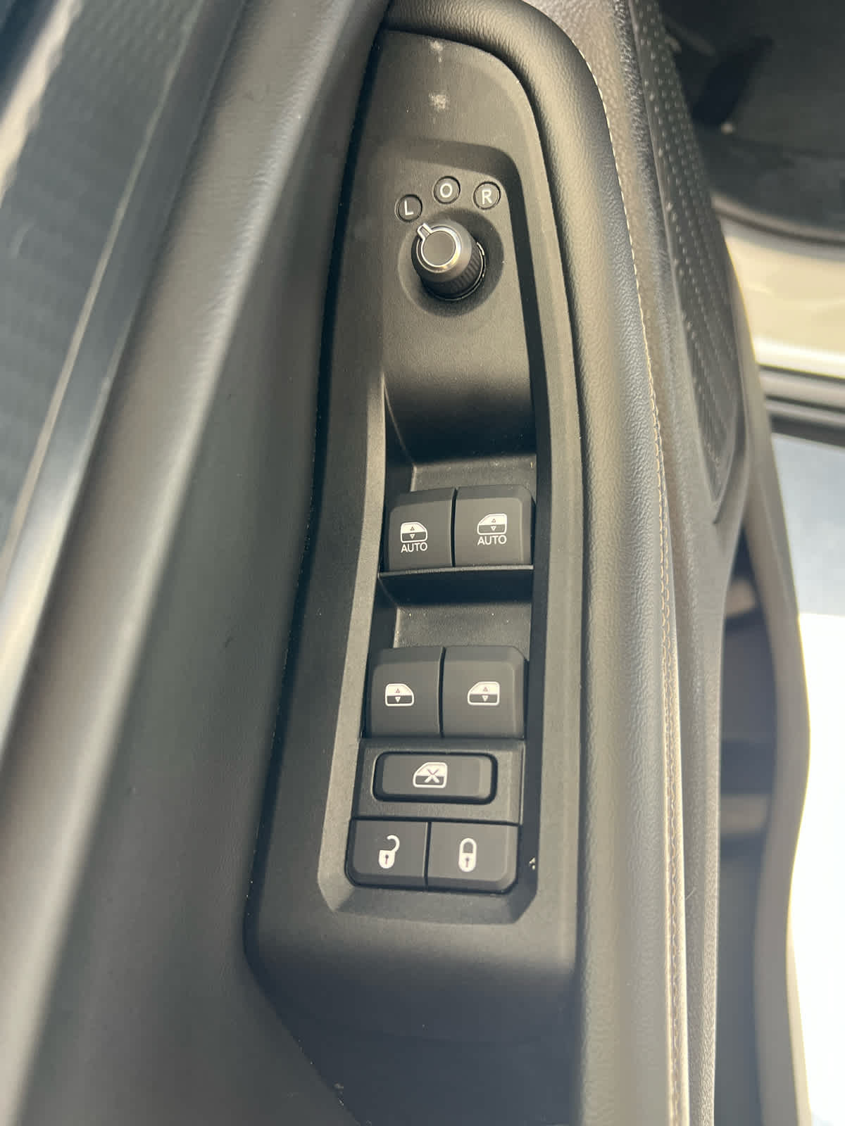 2023 Jeep Grand Cherokee L Altitude - 9