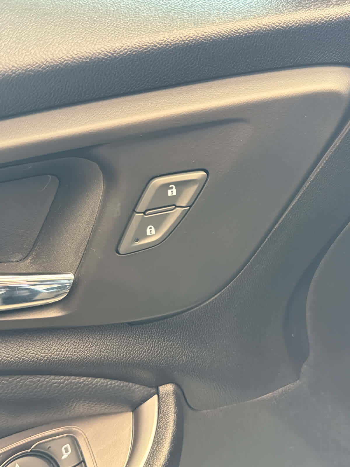 2023 Chevrolet Malibu photo 13 of 27