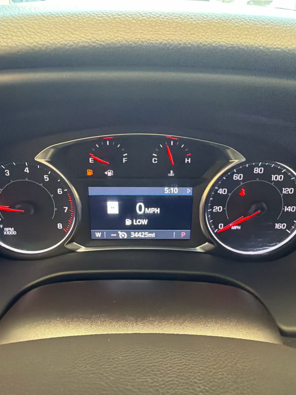 2023 GMC Acadia SLT Volcanic Red Tintcoat at Lone Star Chevrolet