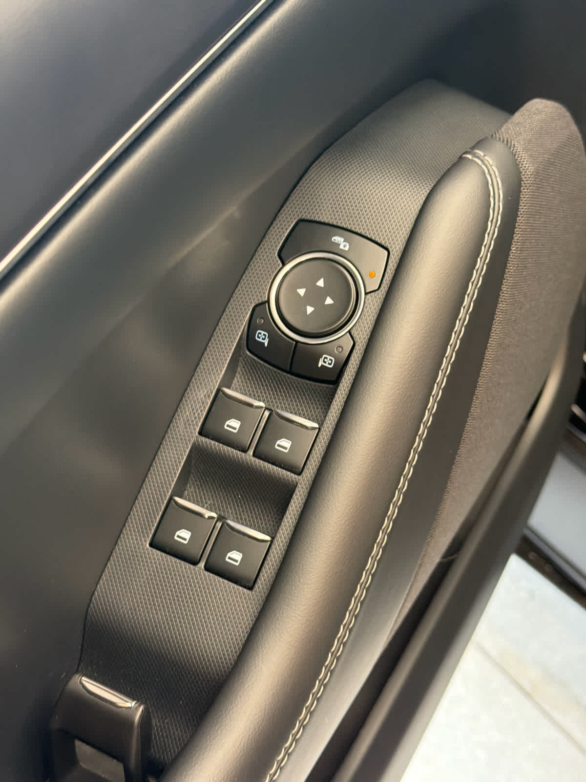 2023 Ford Mustang Mach-E photo 13 of 32